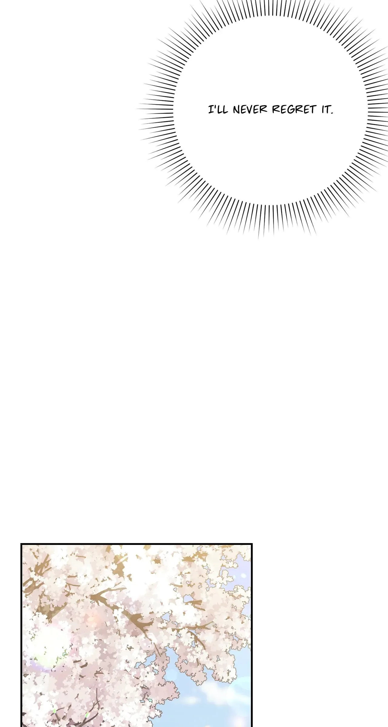 Fake Wife Chapter 66 page 65