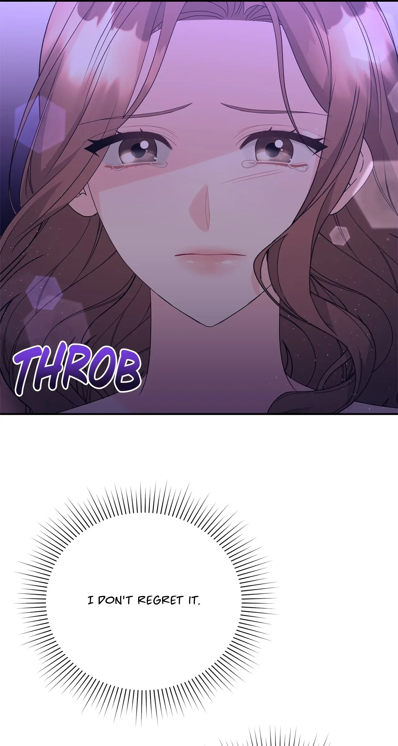 Fake Wife Chapter 66 page 64