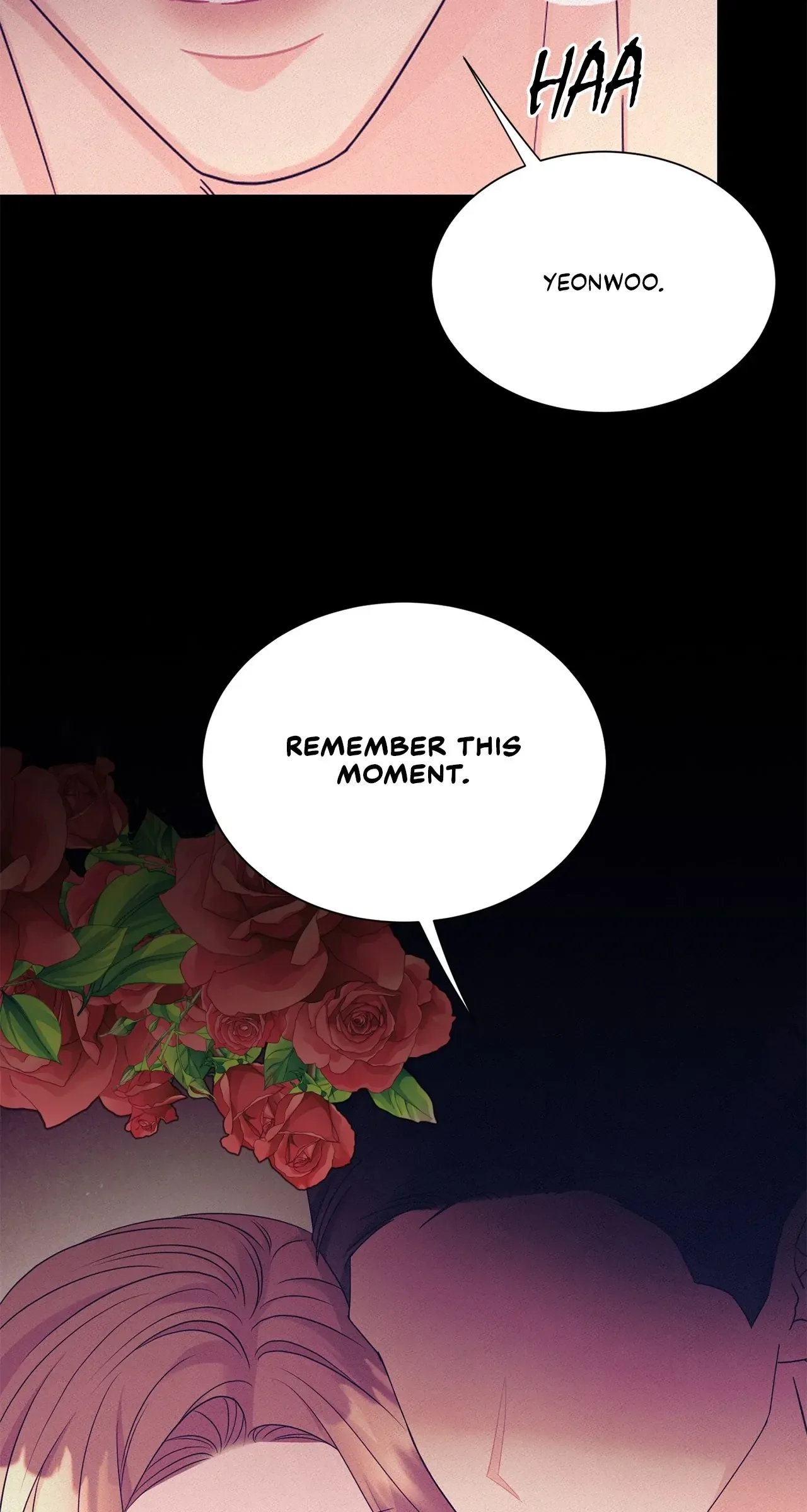 Fake Wife Chapter 66 page 48