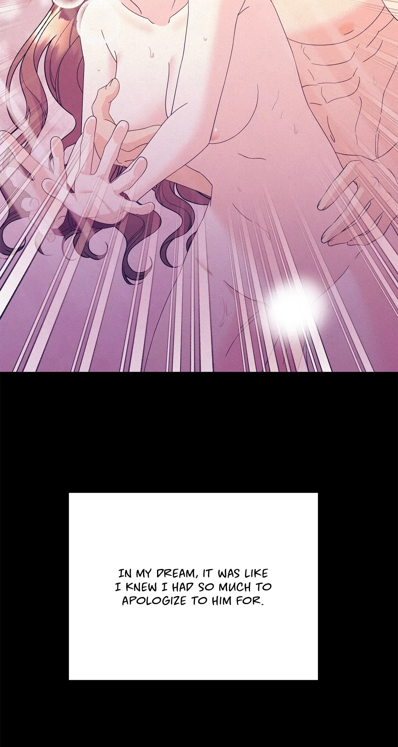 Fake Wife Chapter 66 page 44