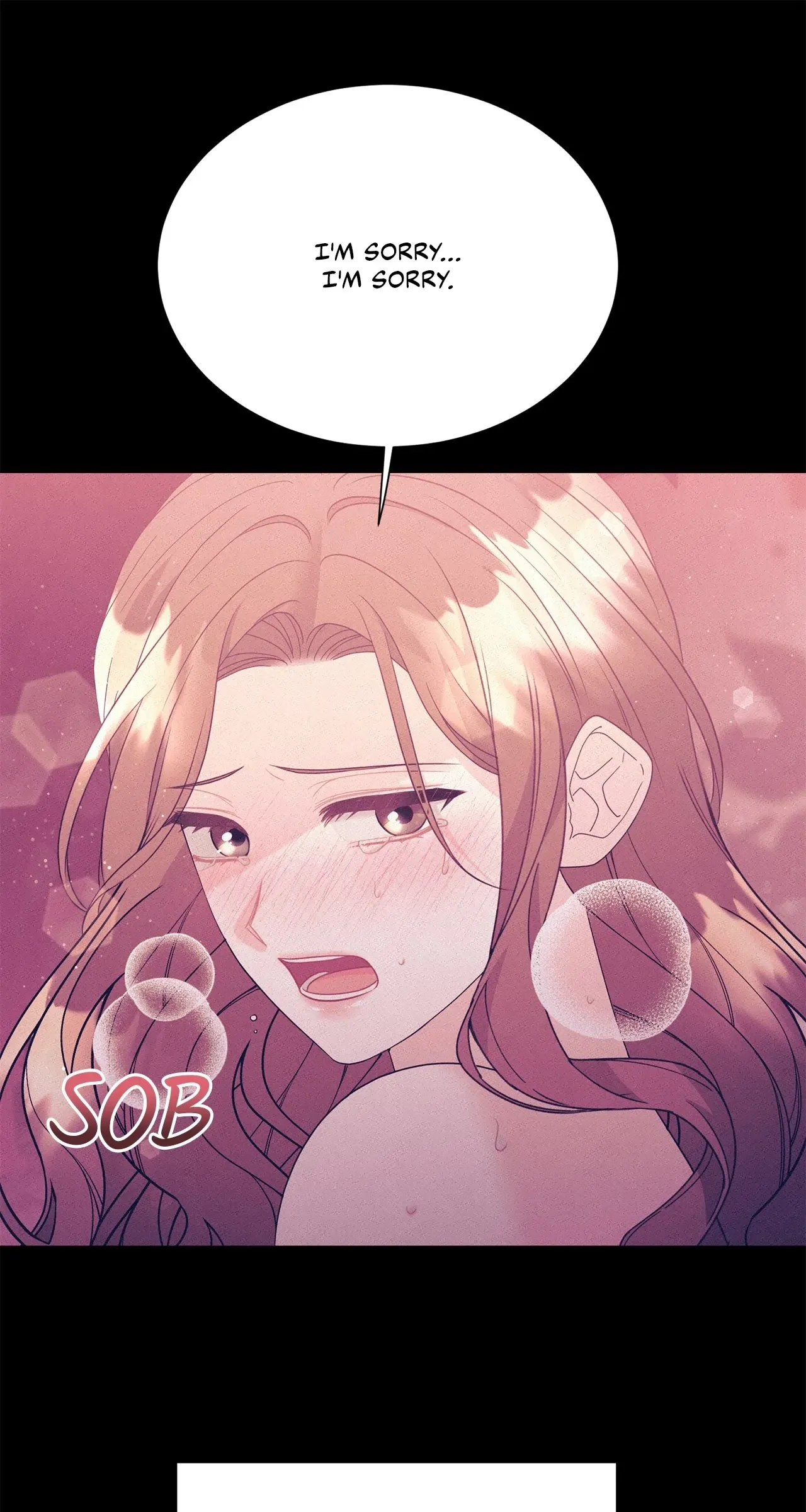 Fake Wife Chapter 66 page 42