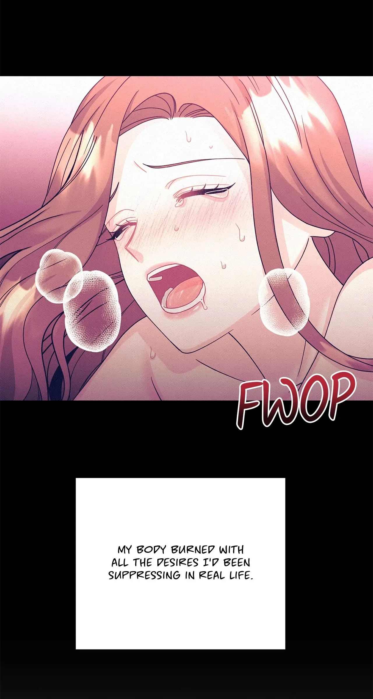 Fake Wife Chapter 66 page 45