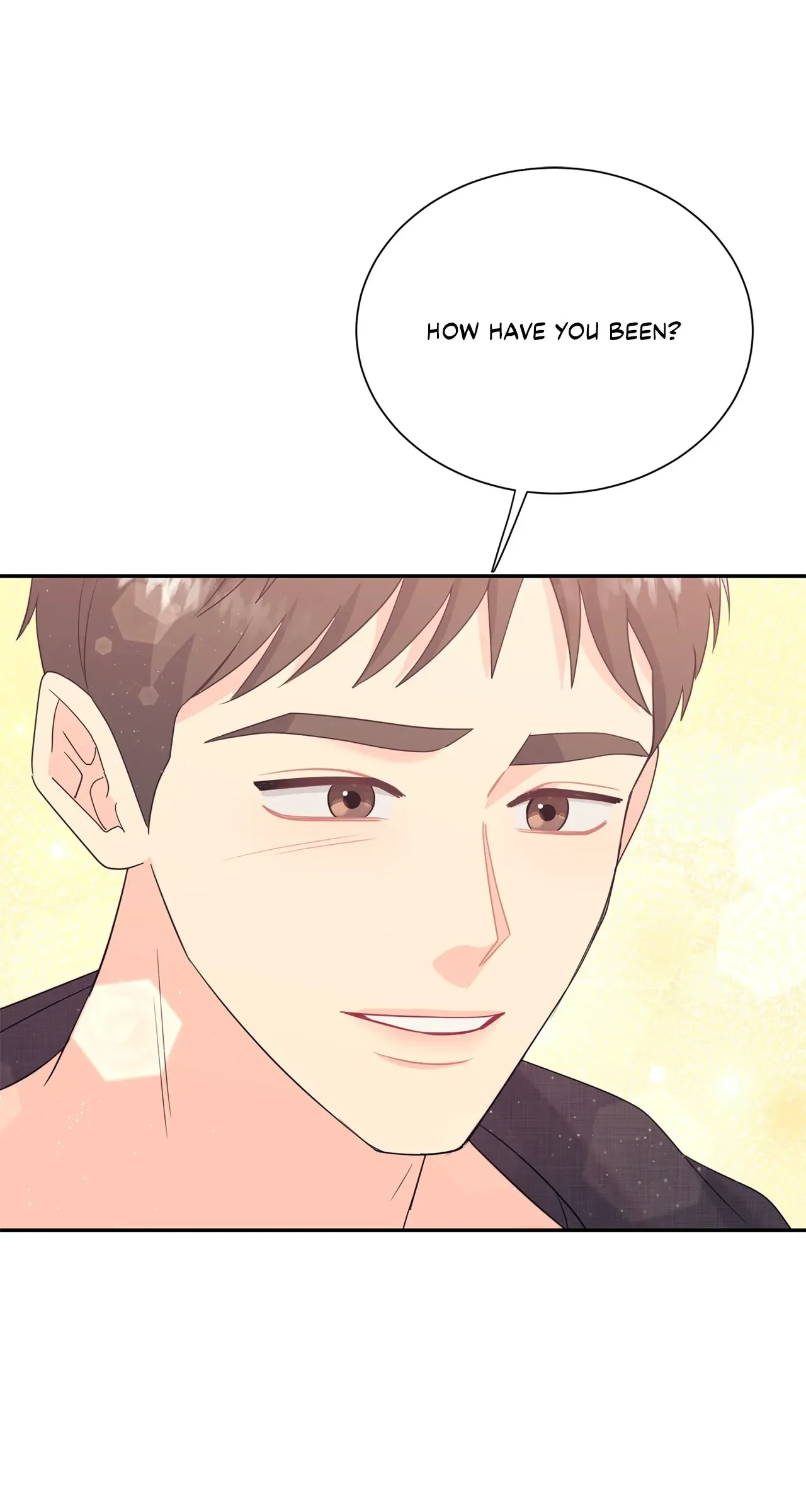 Fake Wife Chapter 66 page 73