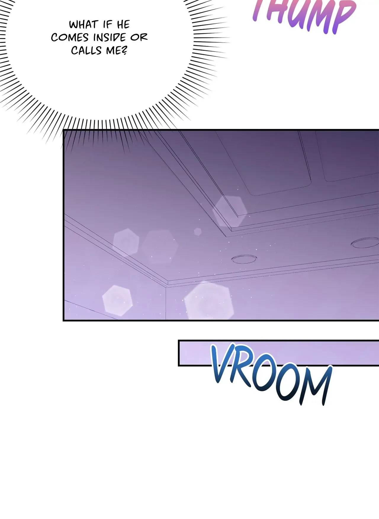 Fake Wife Chapter 66 page 62