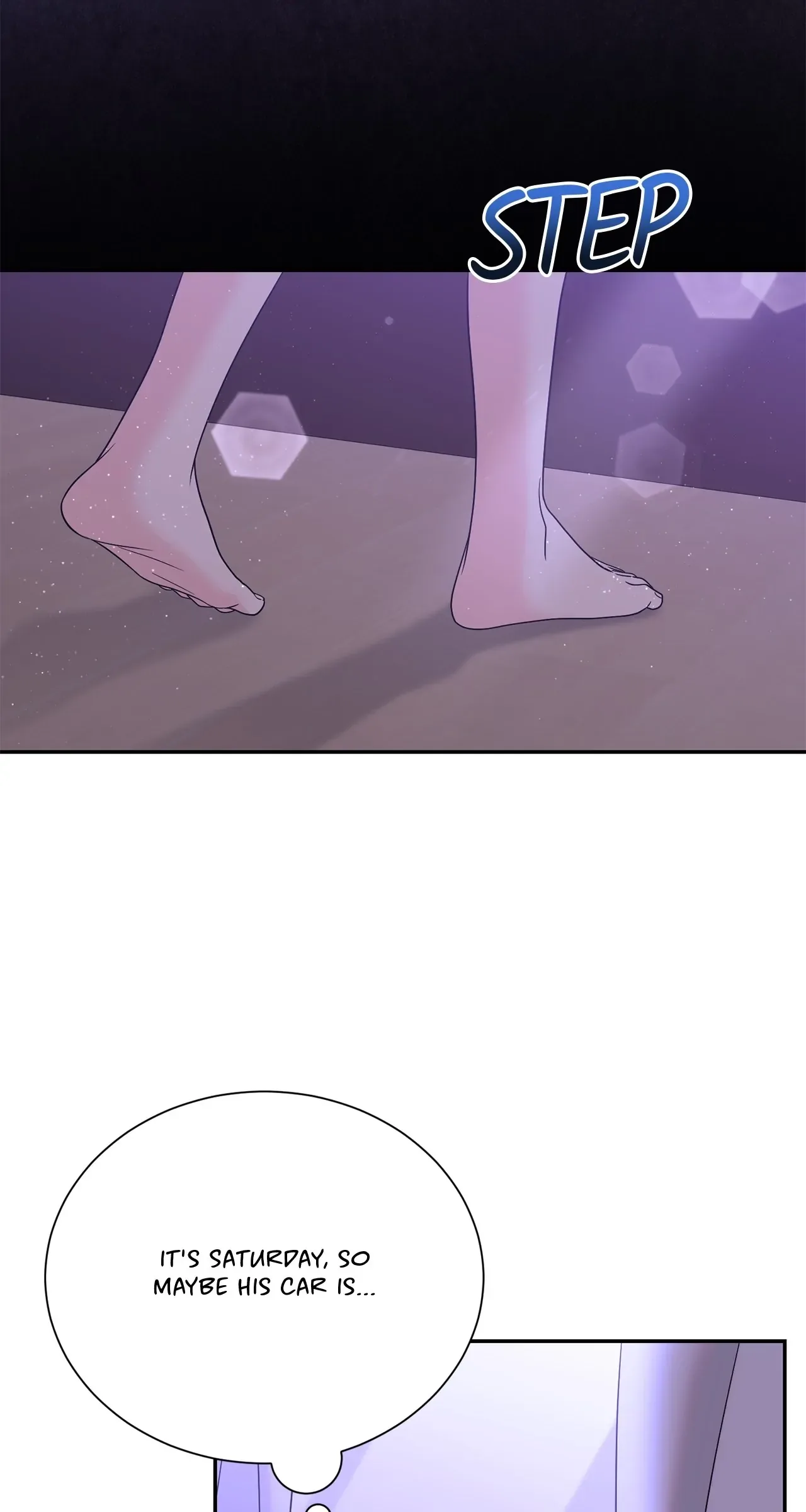Fake Wife Chapter 66 page 57