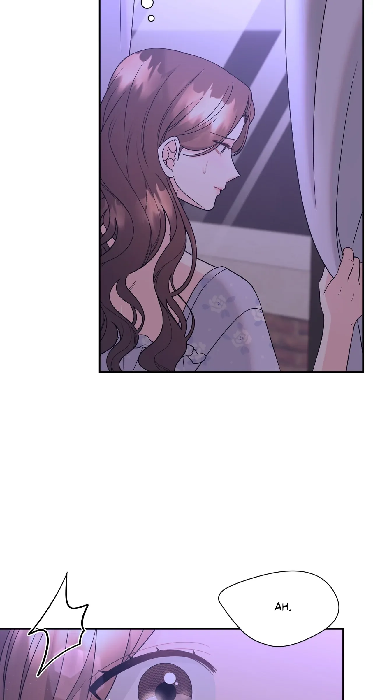 Fake Wife Chapter 66 page 58