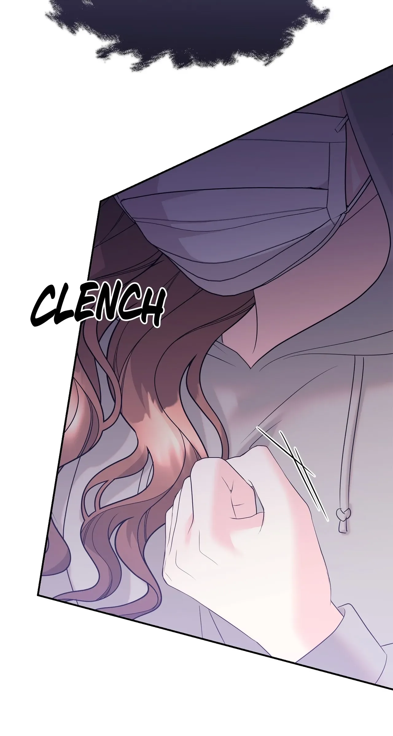 Fake Wife Chapter 62 page 36