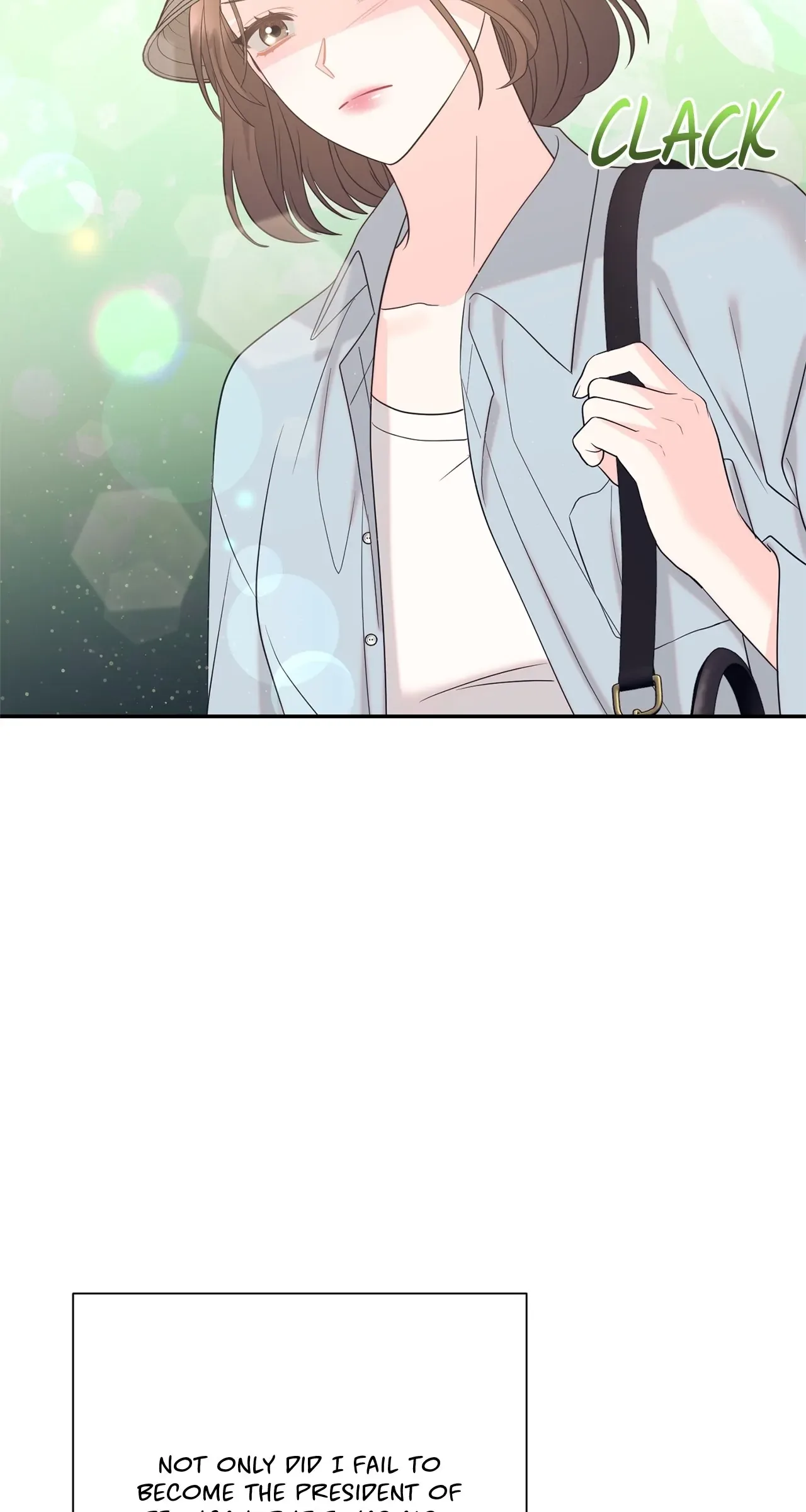Fake Wife Chapter 66 page 67