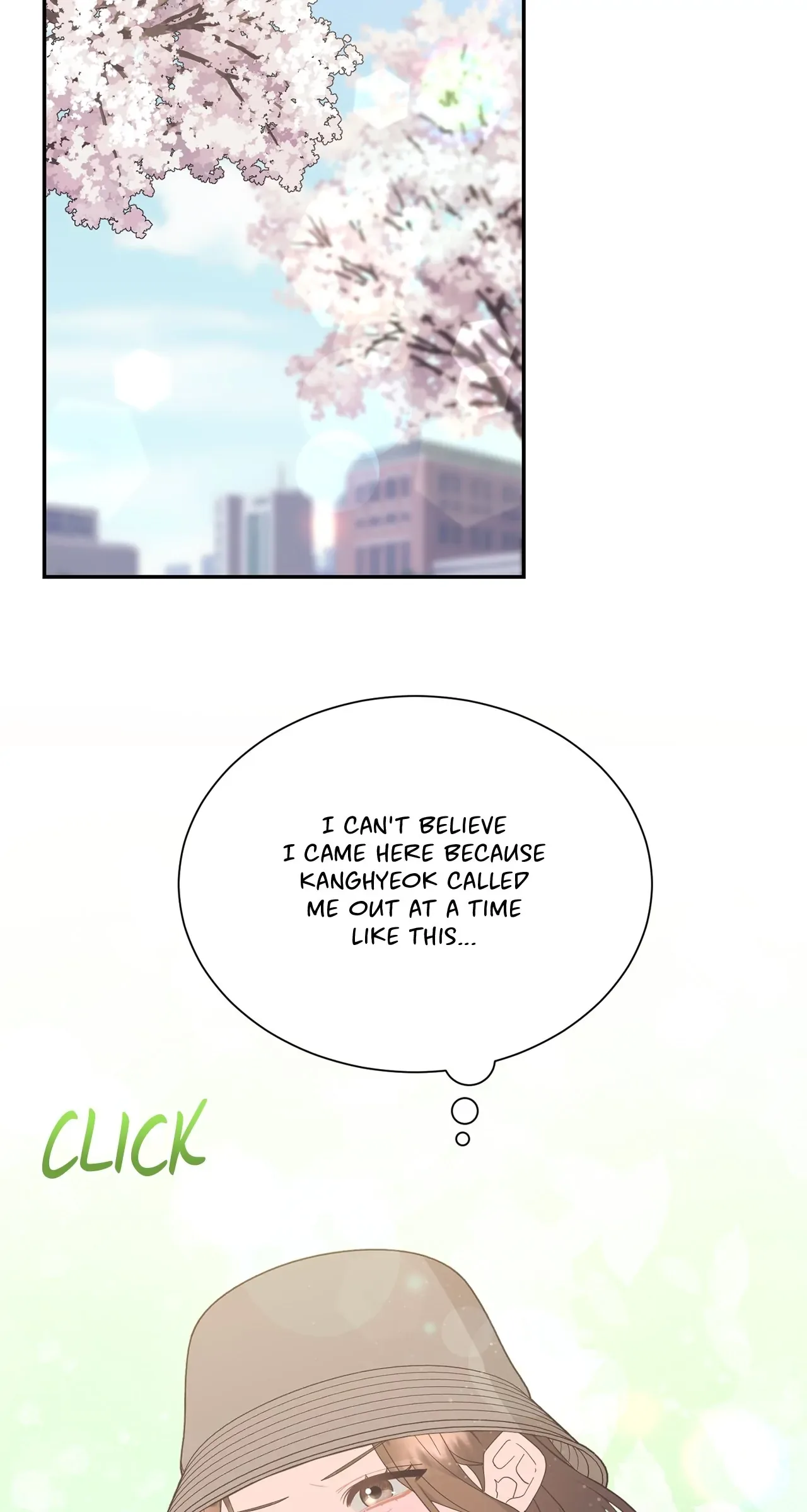 Fake Wife Chapter 66 page 66