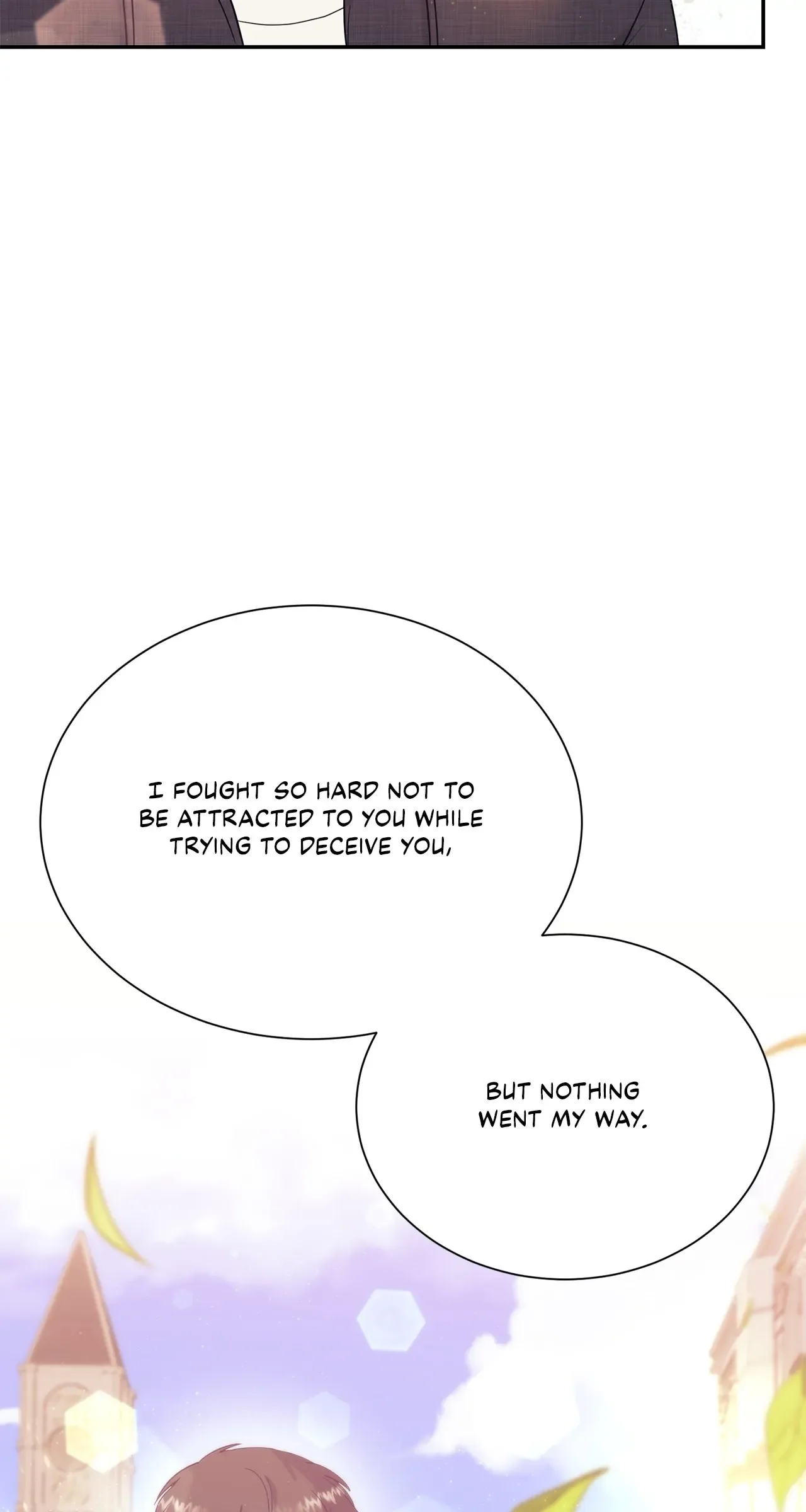 Fake Wife Chapter 67 page 7