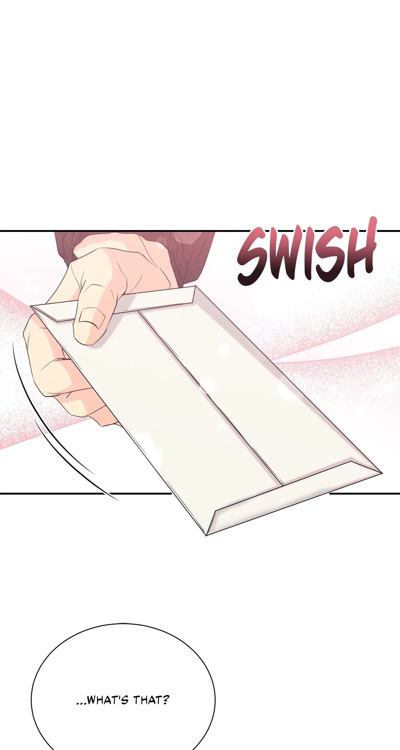 Fake Wife Chapter 67 page 2