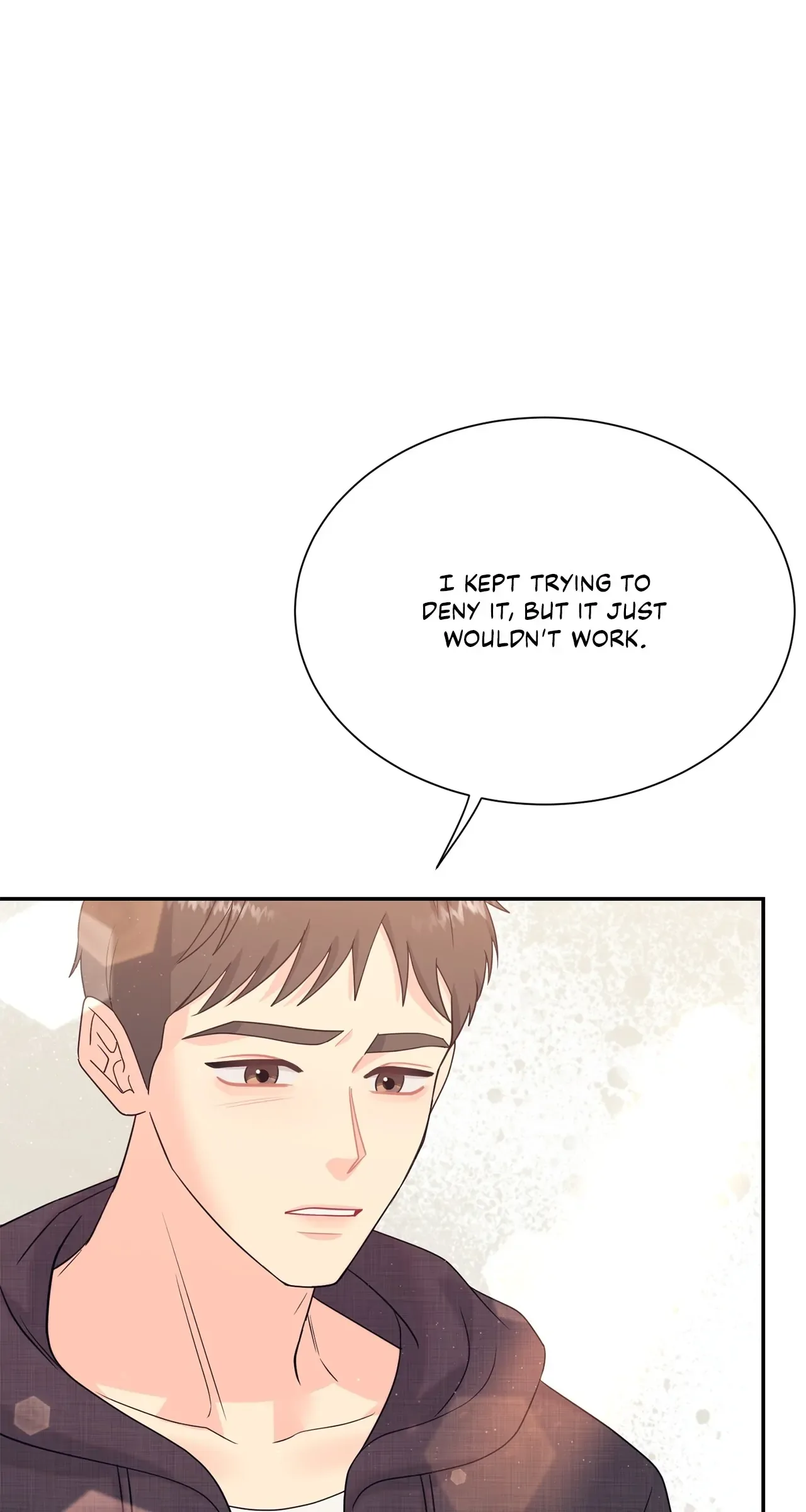 Fake Wife Chapter 67 page 6