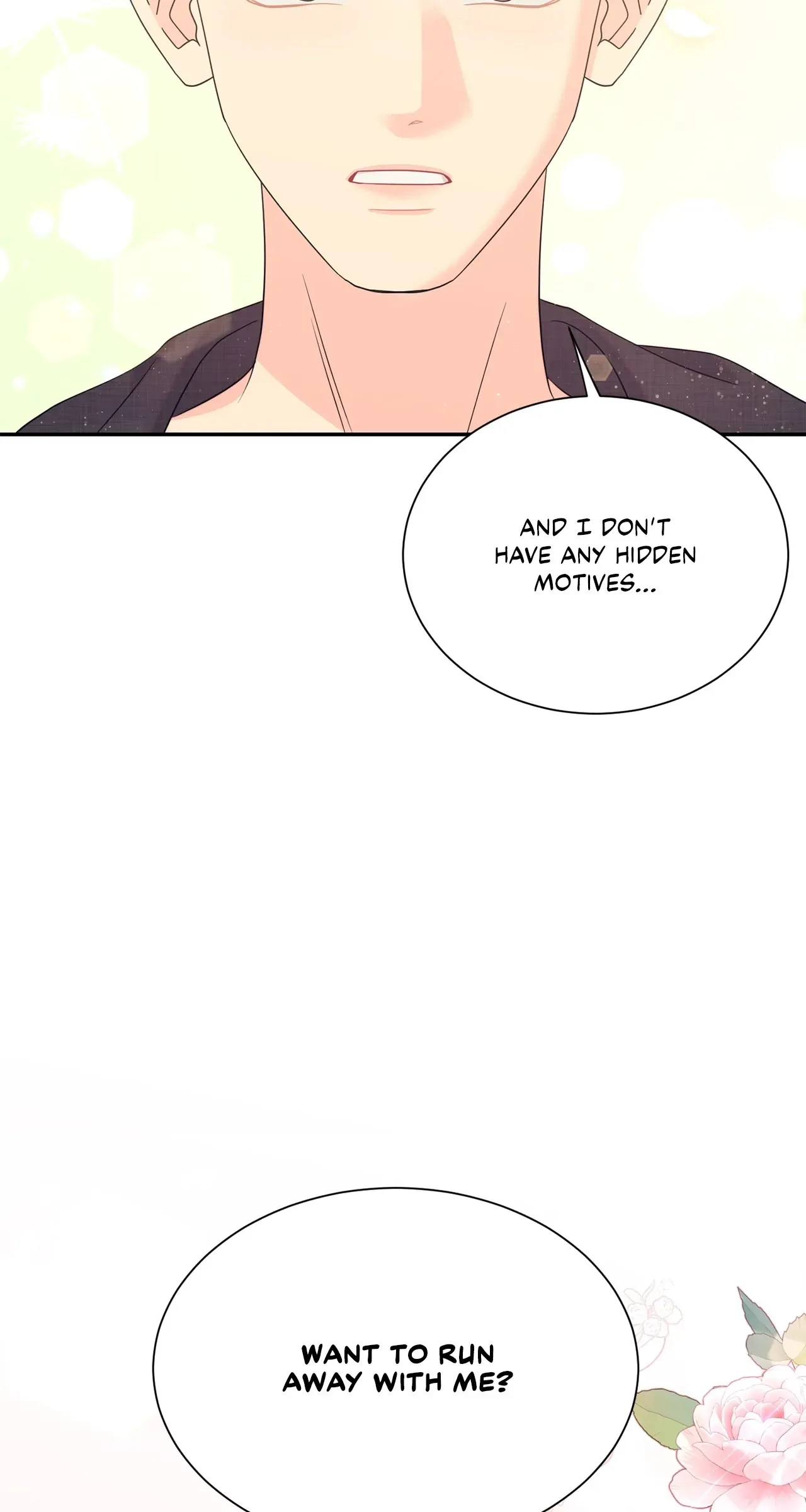 Fake Wife Chapter 67 page 4