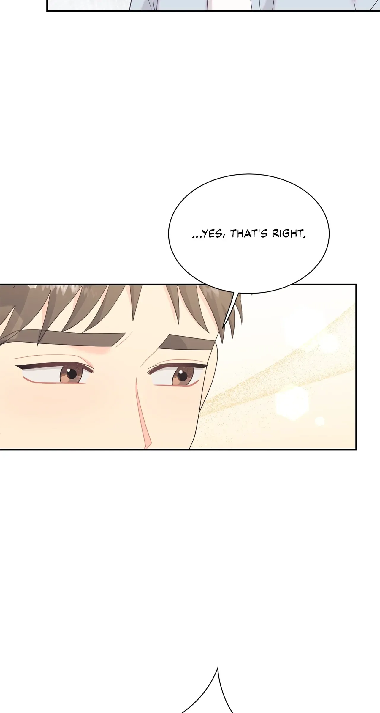 Fake Wife Chapter 67 page 20