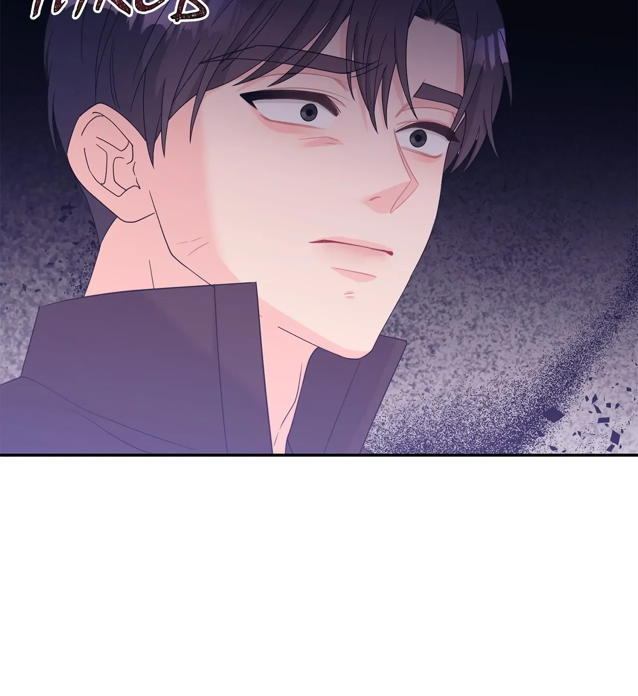 Fake Wife Chapter 65 page 19