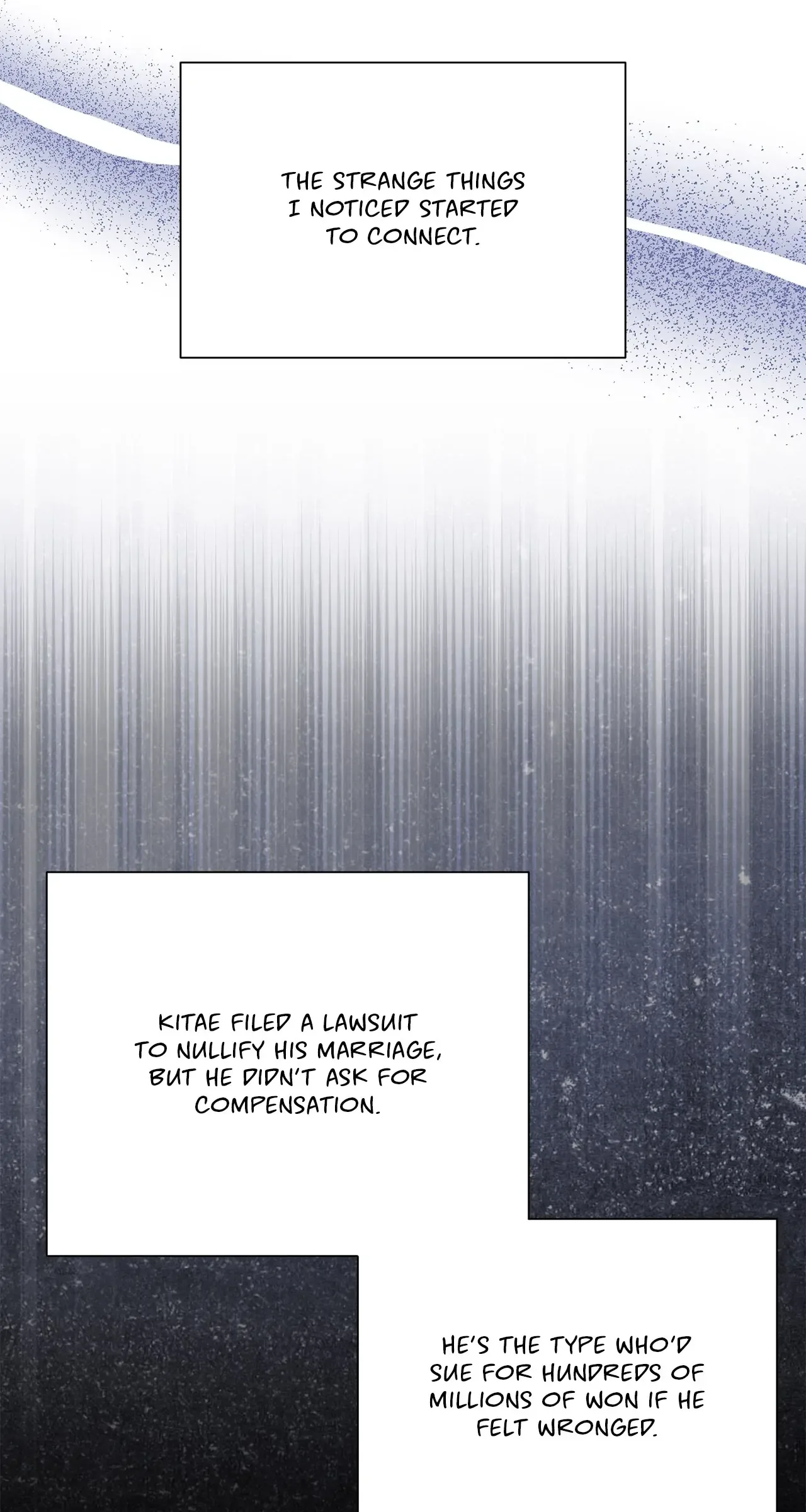 Fake Wife Chapter 67 page 10