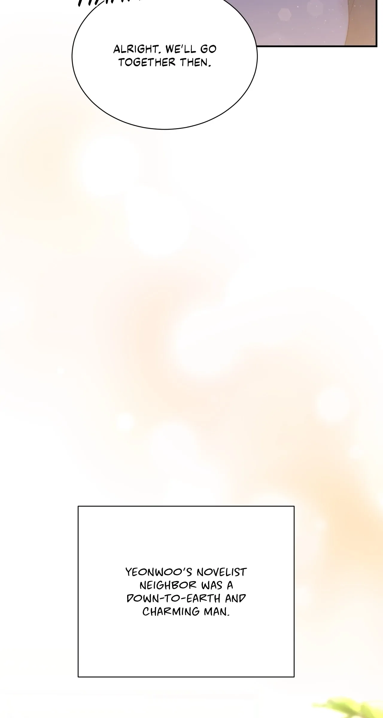 Fake Wife Chapter 67 page 56