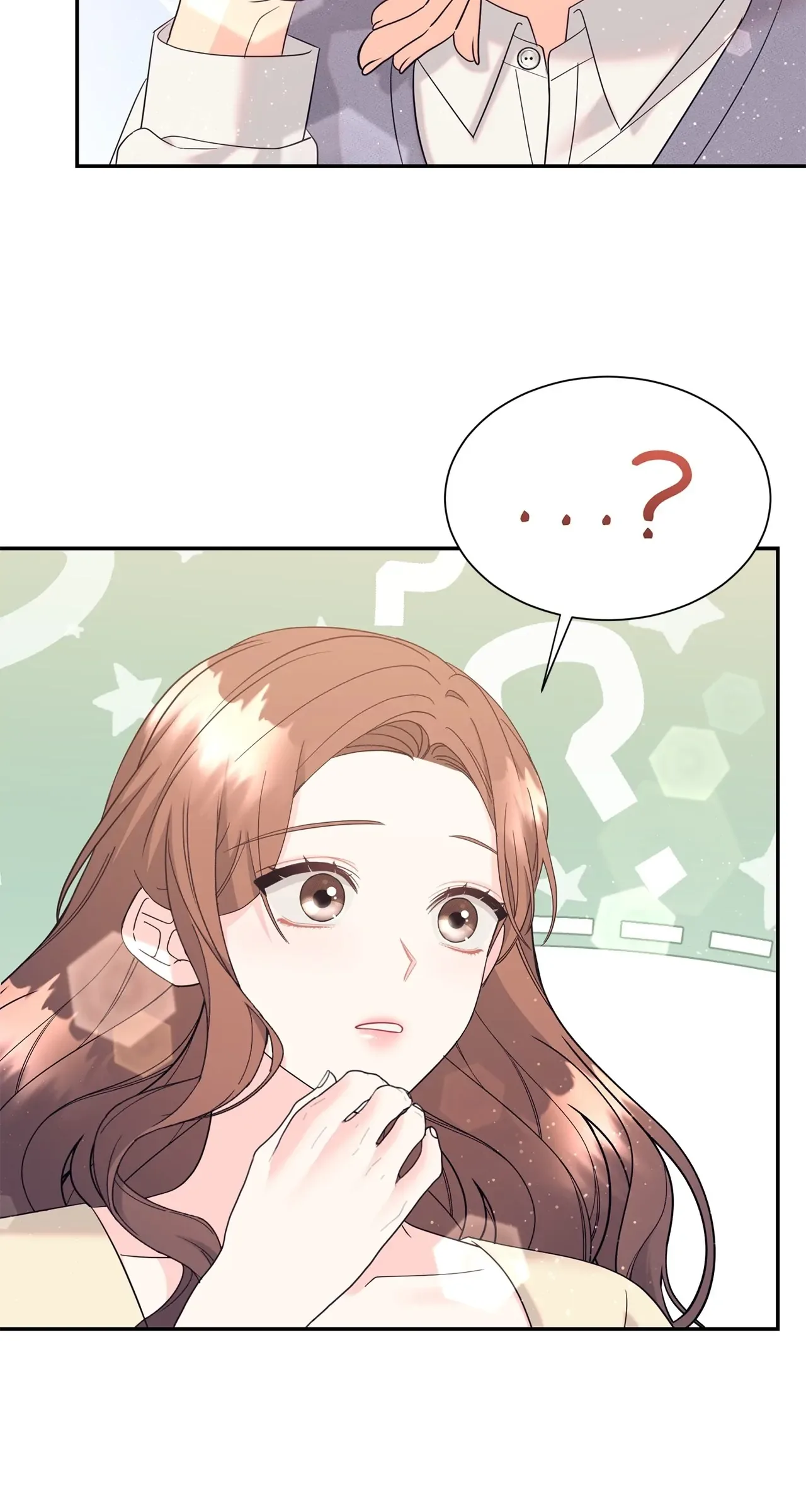 Fake Wife Chapter 67 page 75