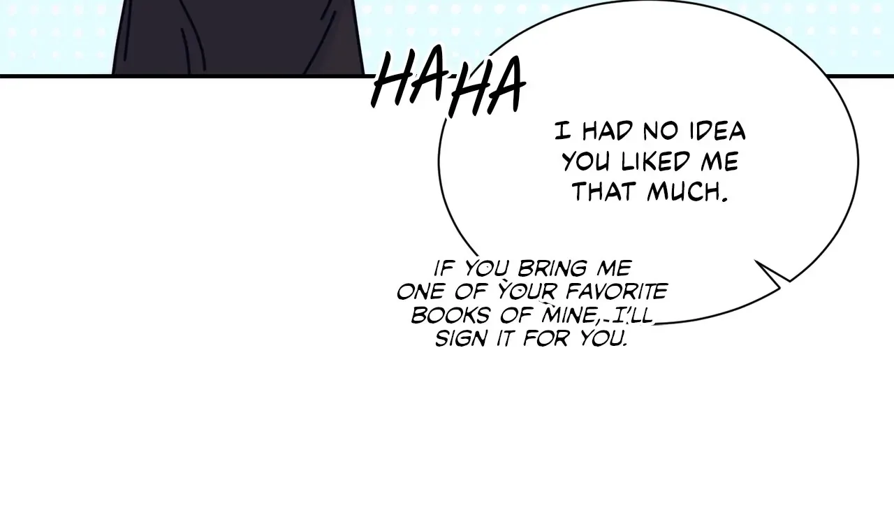 Fake Wife Chapter 67 page 71