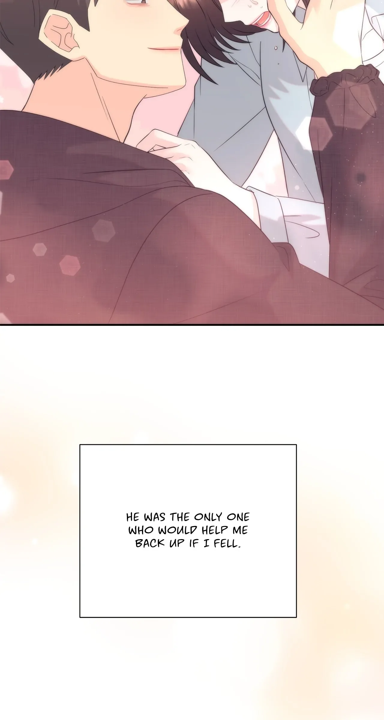 Fake Wife Chapter 67 page 38