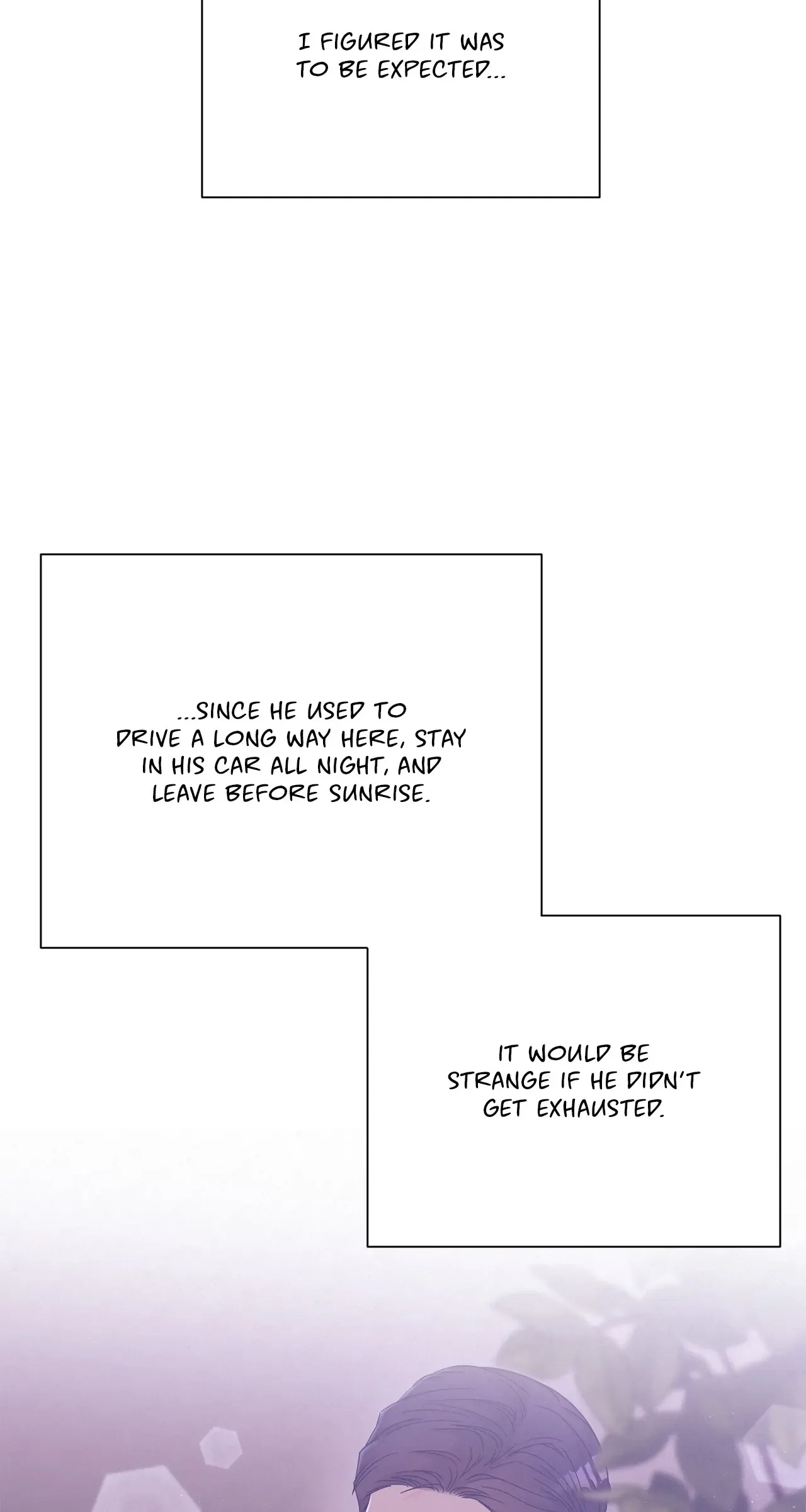 Fake Wife Chapter 67 page 44