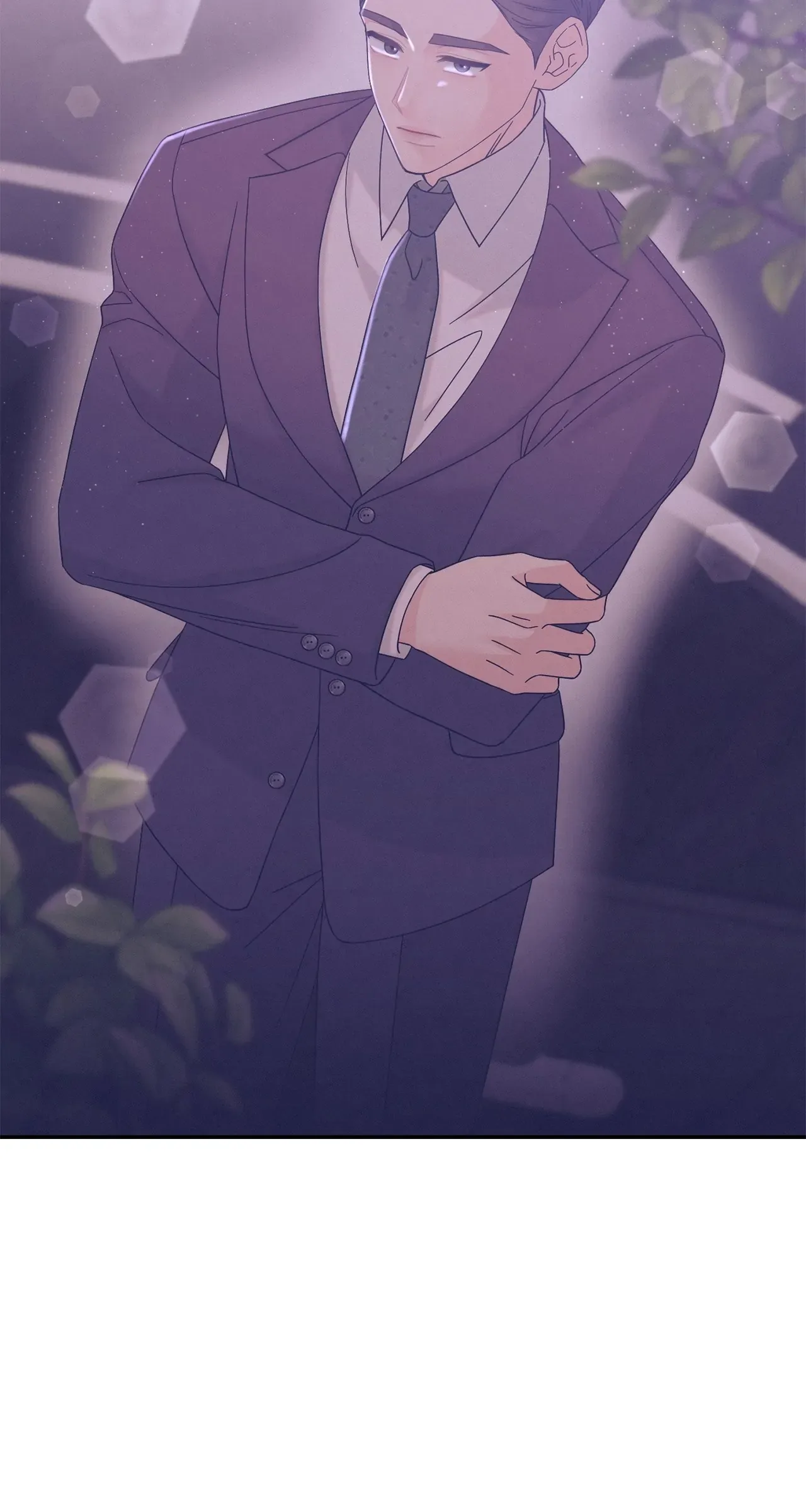 Fake Wife Chapter 67 page 45