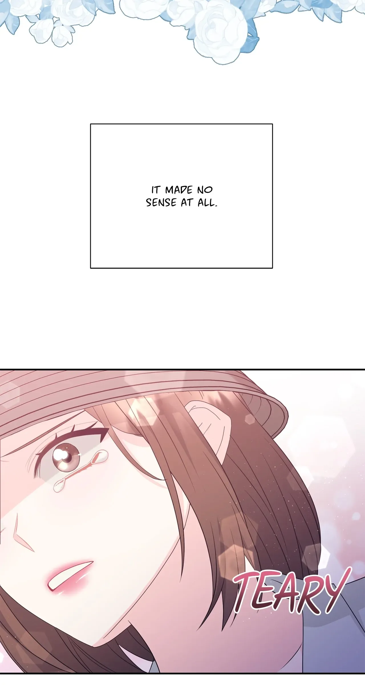 Fake Wife Chapter 67 page 30