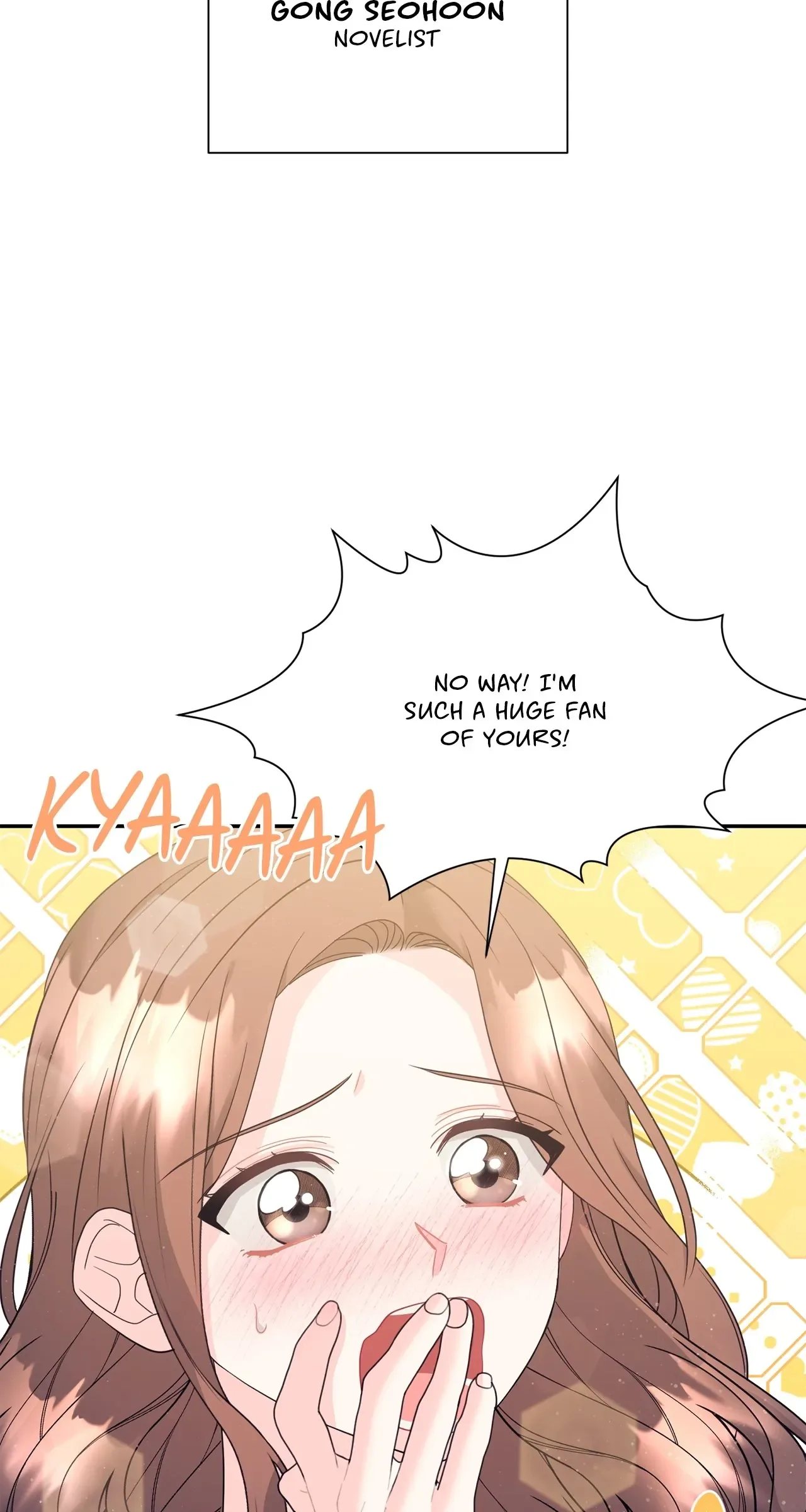 Fake Wife Chapter 67 page 69