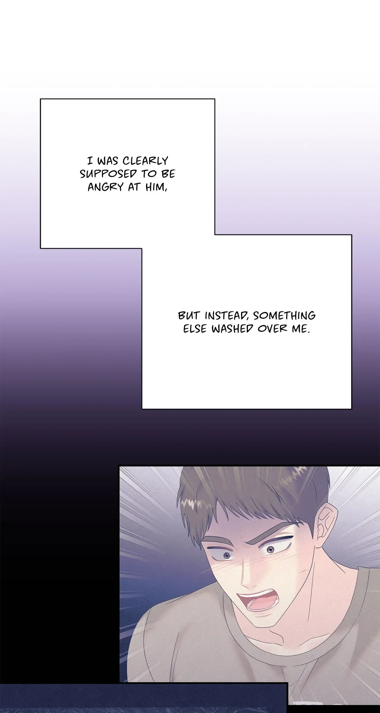 Fake Wife Chapter 67 page 32