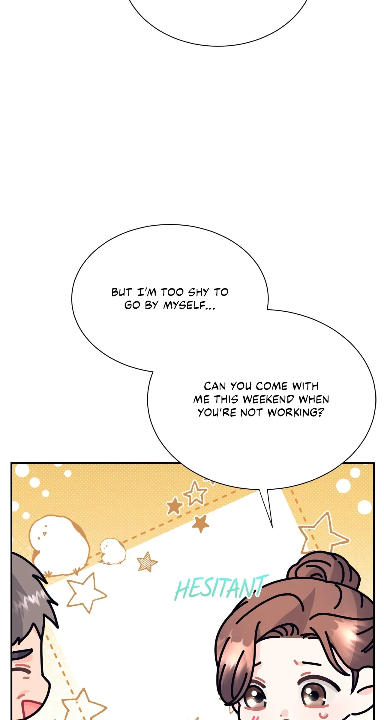 Fake Wife Chapter 67 page 49