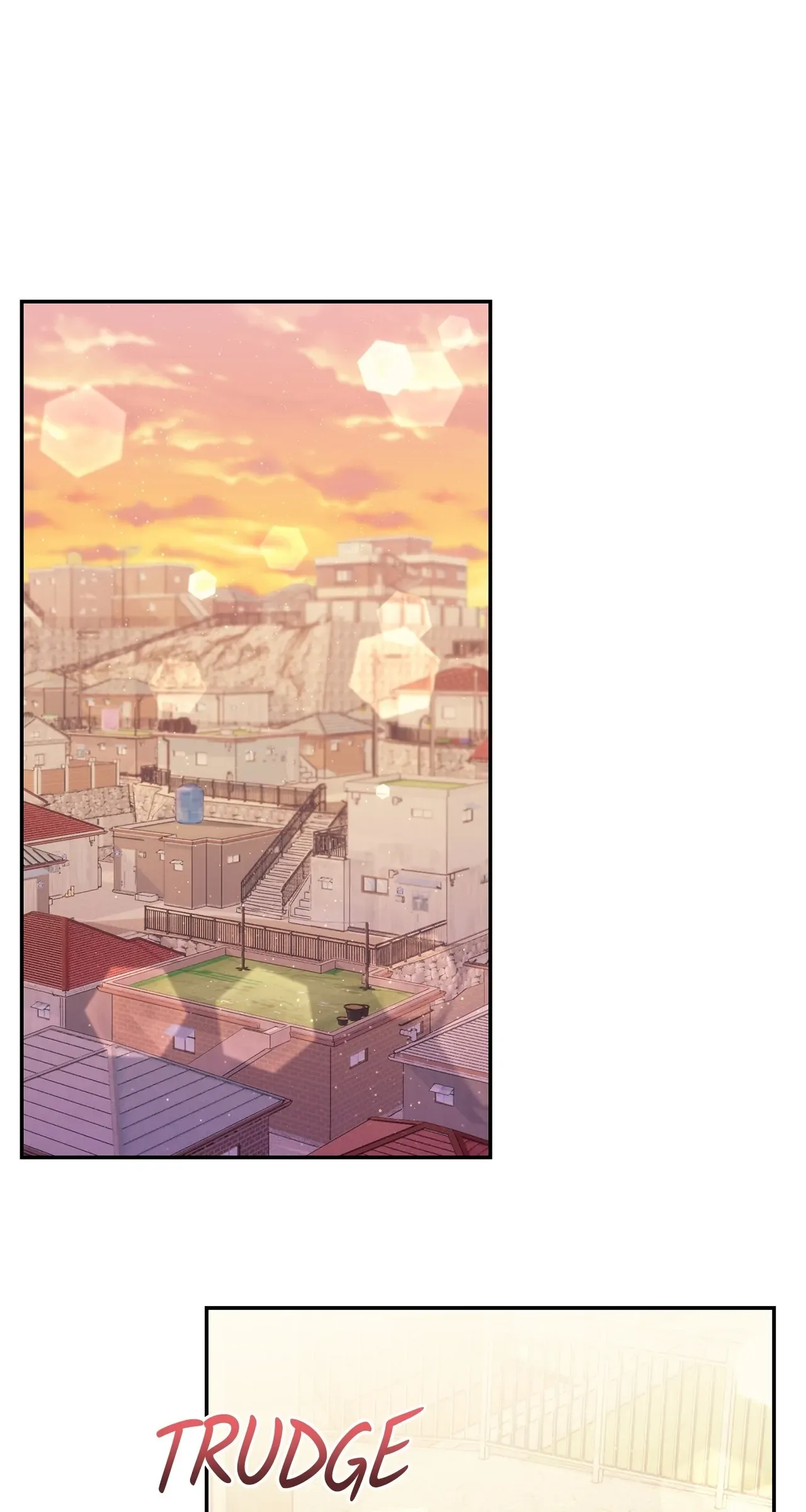 Fake Wife Chapter 62 page 42