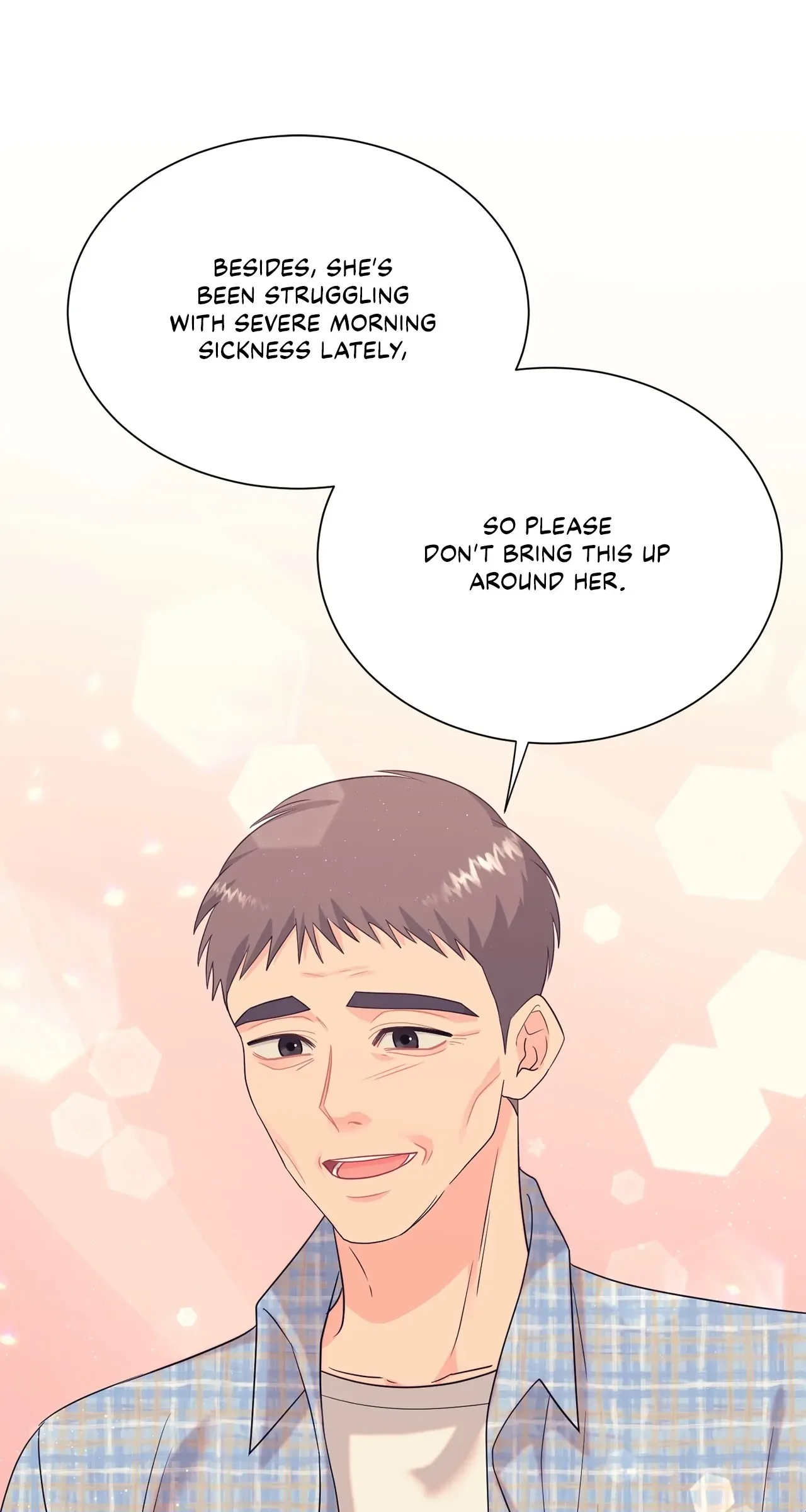 Fake Wife Chapter 62 page 50