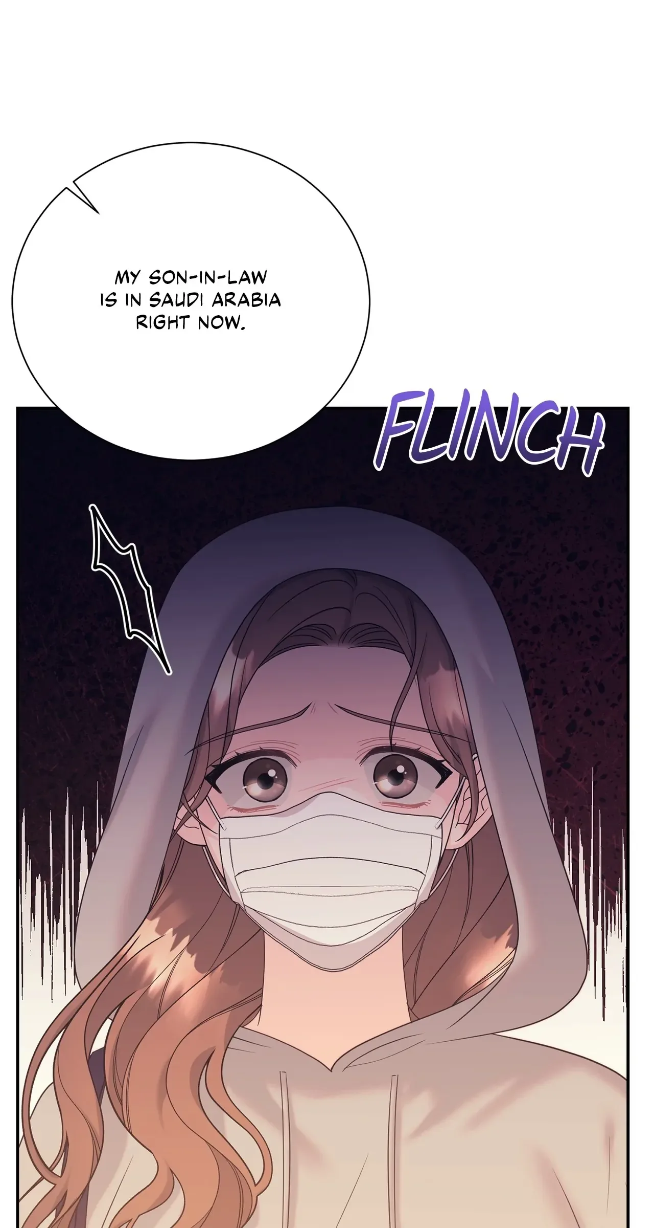 Fake Wife Chapter 62 page 46