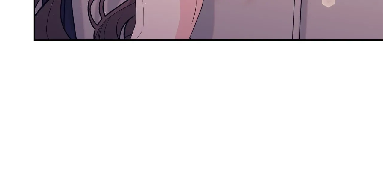 Fake Wife Chapter 62 page 59