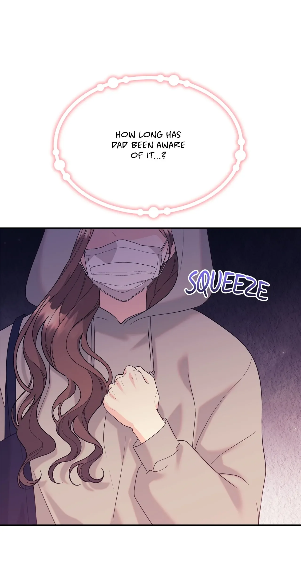 Fake Wife Chapter 62 page 54