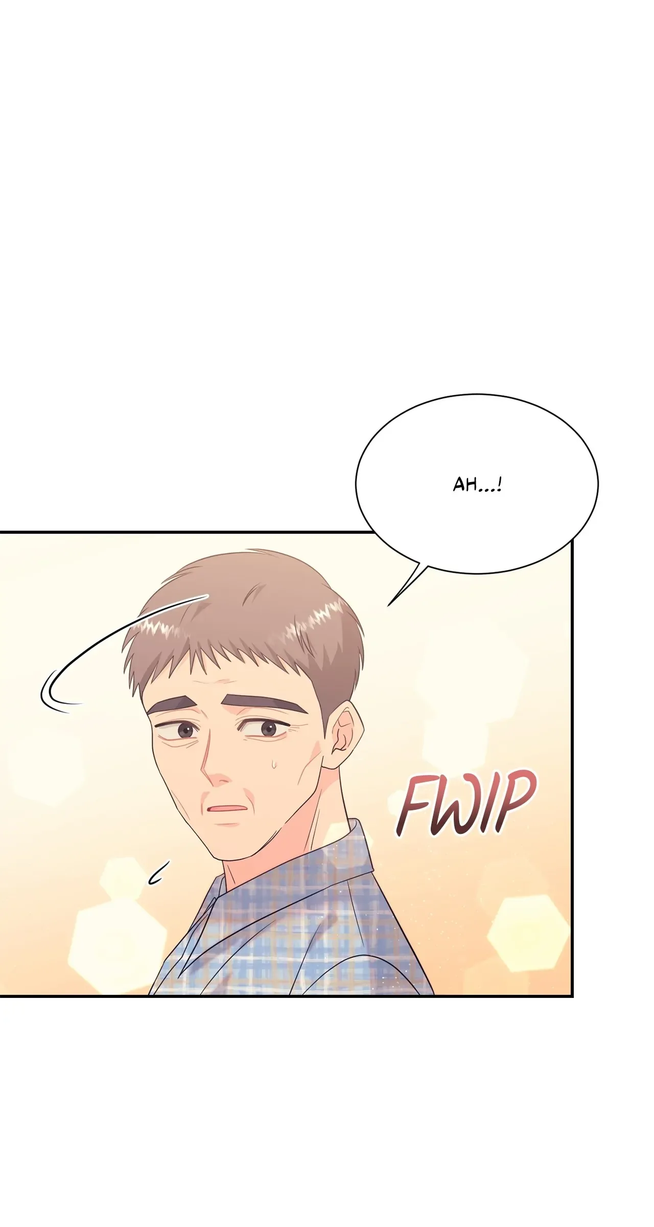 Fake Wife Chapter 62 page 61