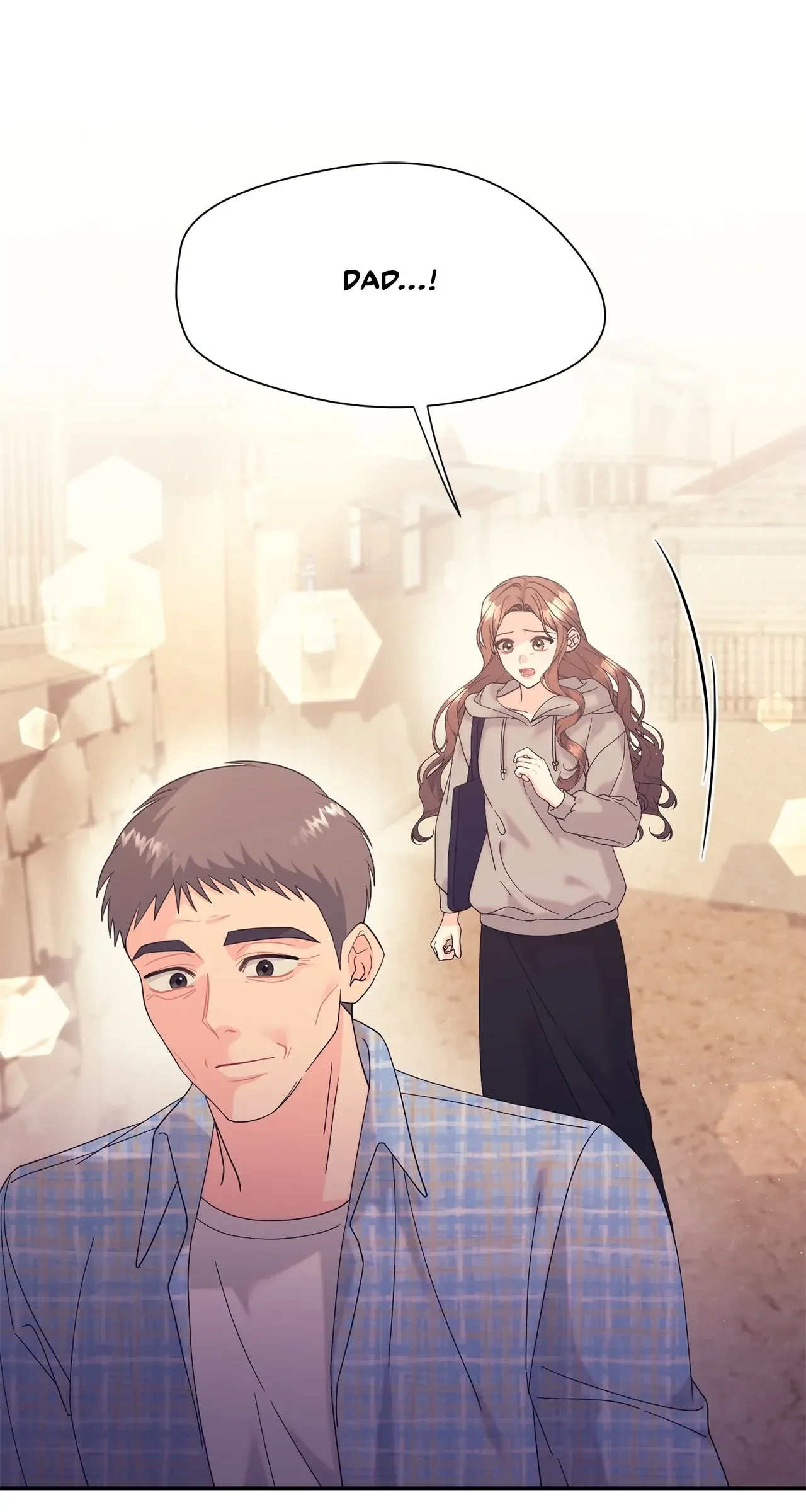 Fake Wife Chapter 62 page 60