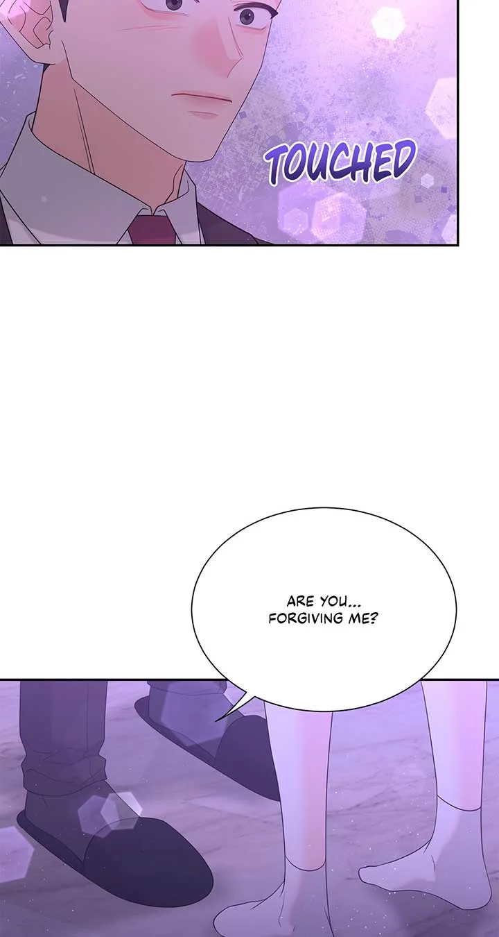 Fake Wife Chapter 69 page 11