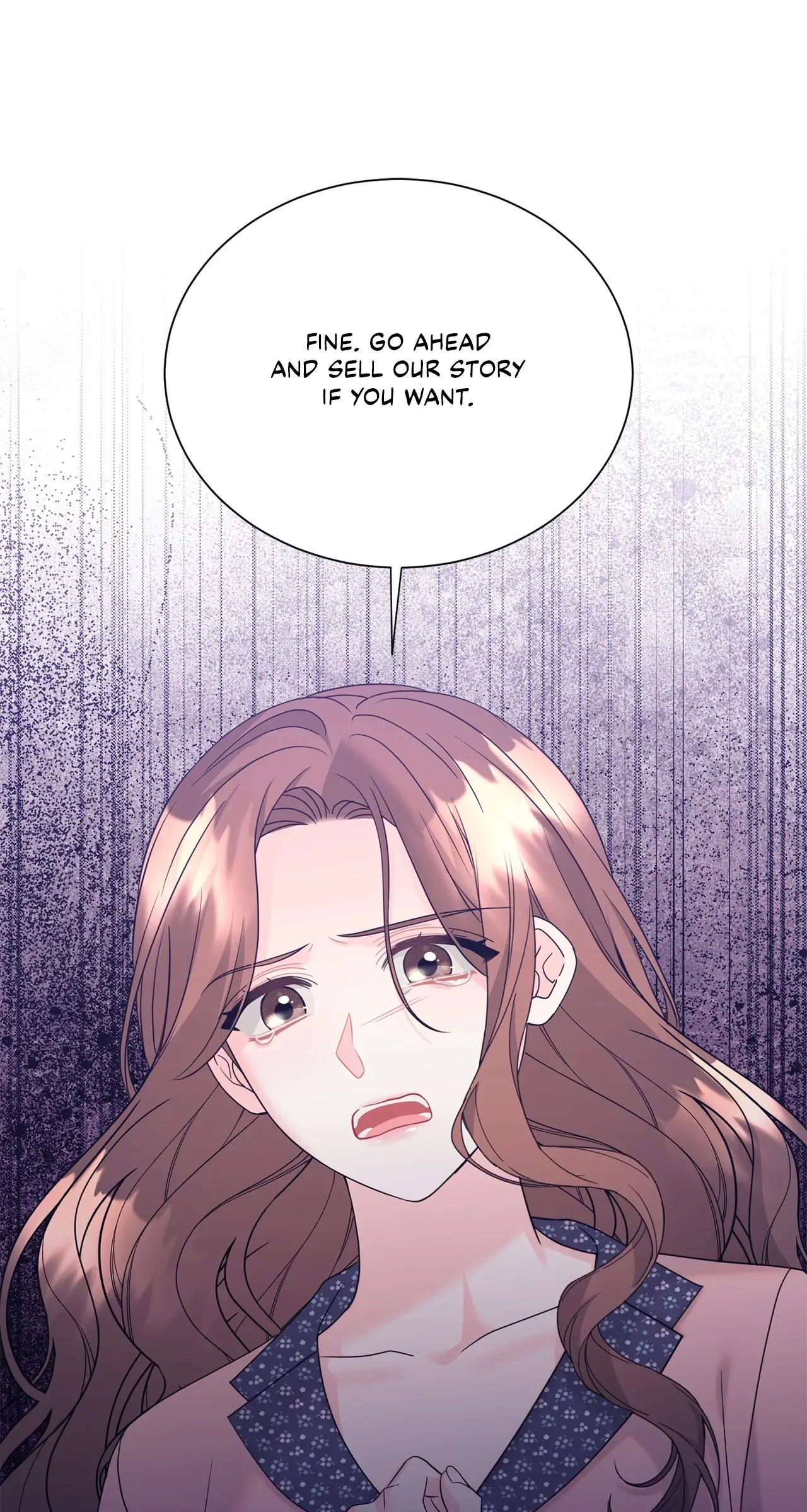Fake Wife Chapter 65 page 29