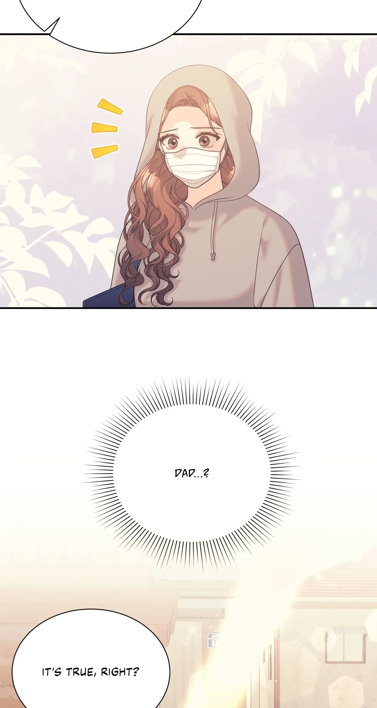 Fake Wife Chapter 62 page 44