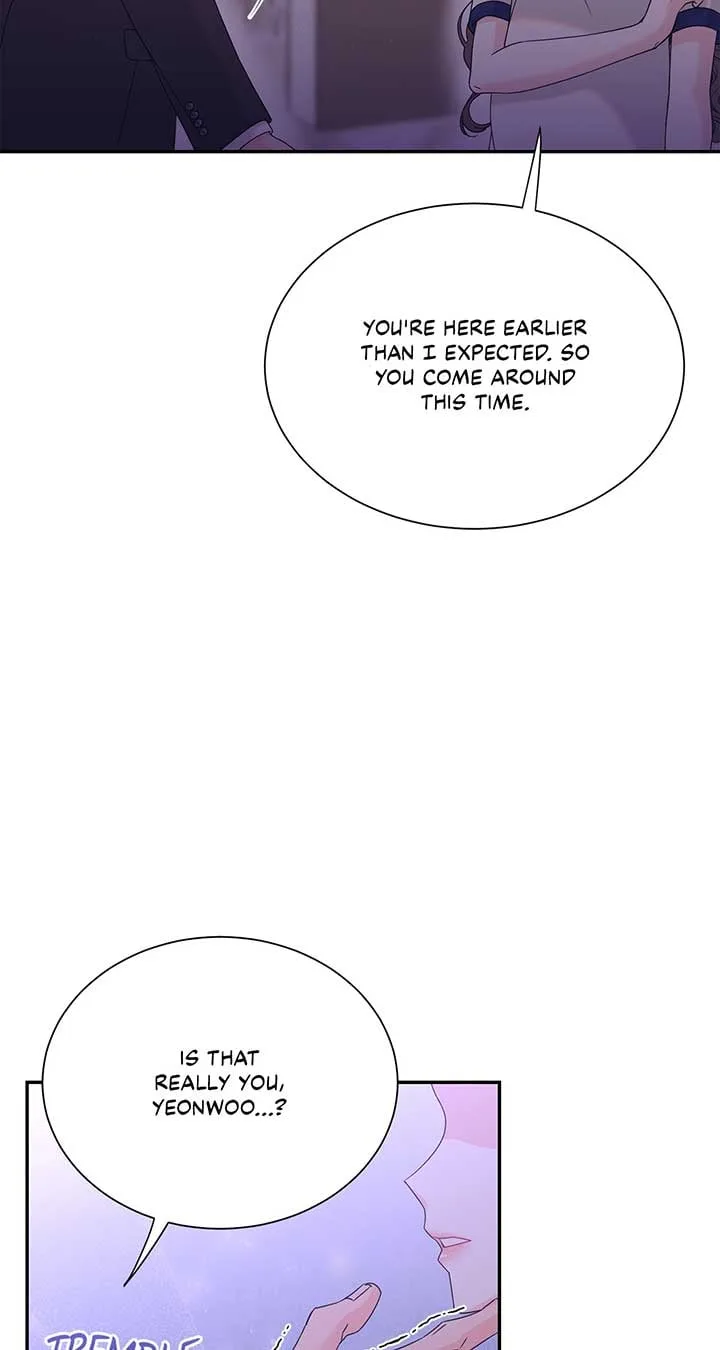 Fake Wife Chapter 69 page 6