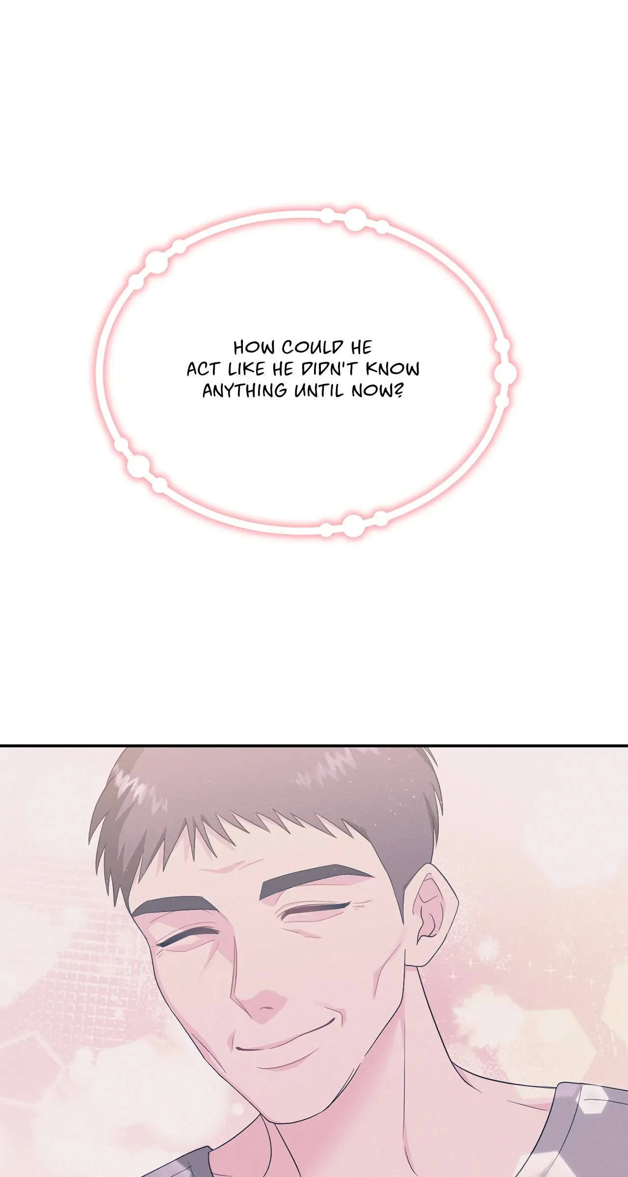 Fake Wife Chapter 62 page 55