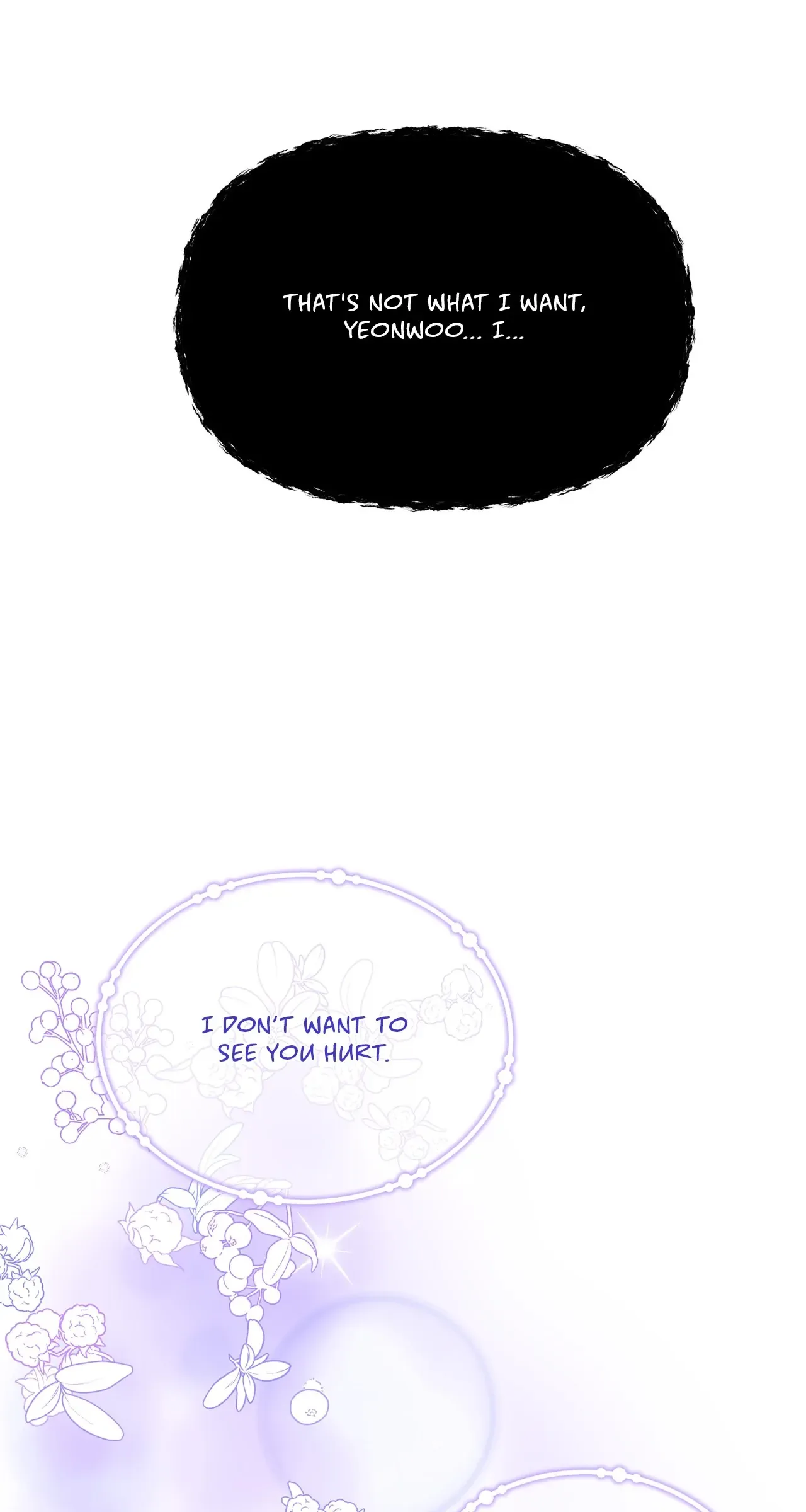 Fake Wife Chapter 65 page 47