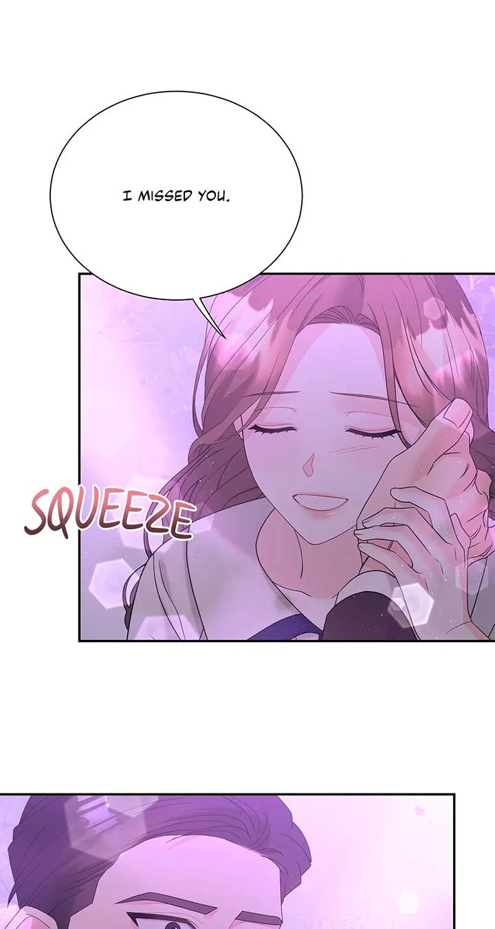 Fake Wife Chapter 69 page 10