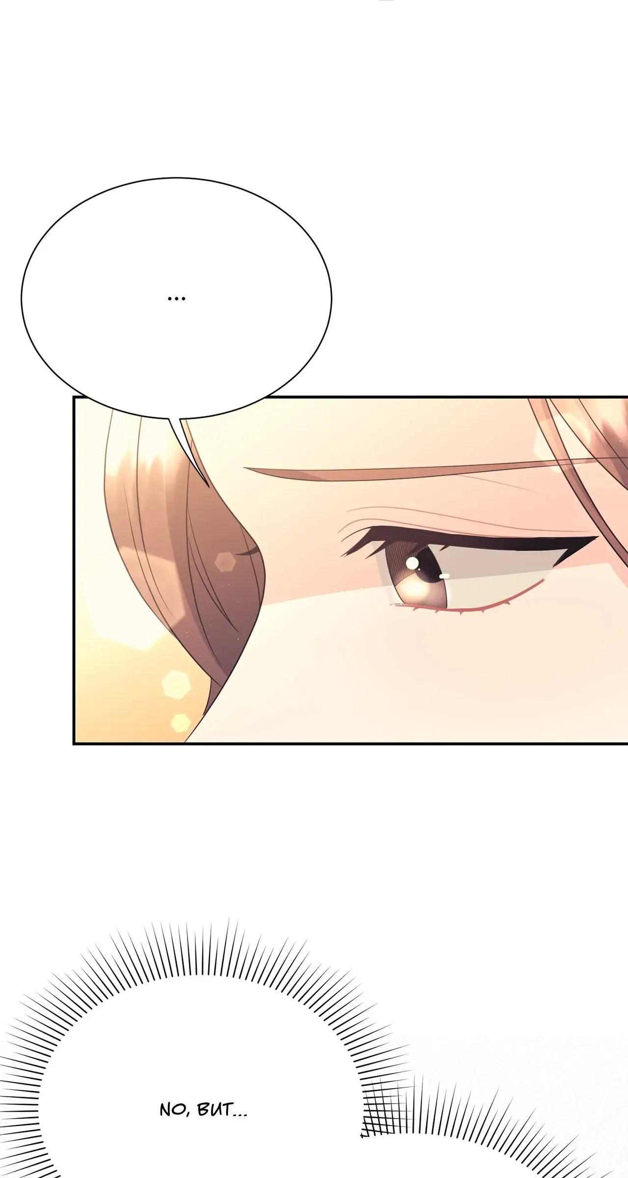 Fake Wife Chapter 68 page 39