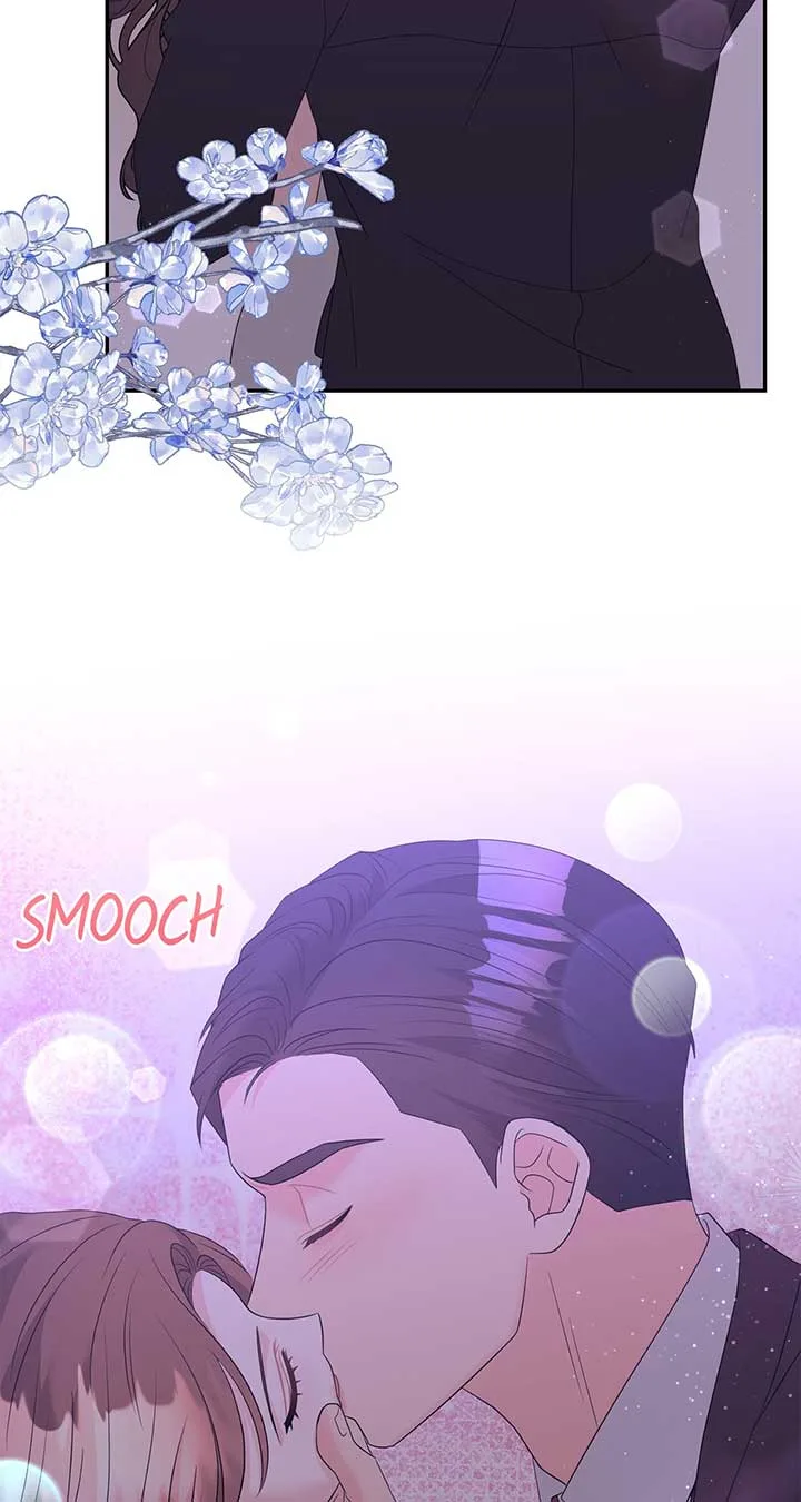 Fake Wife Chapter 69 page 15