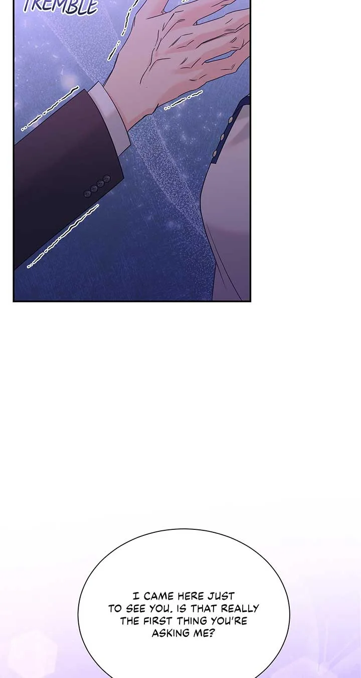Fake Wife Chapter 69 page 7