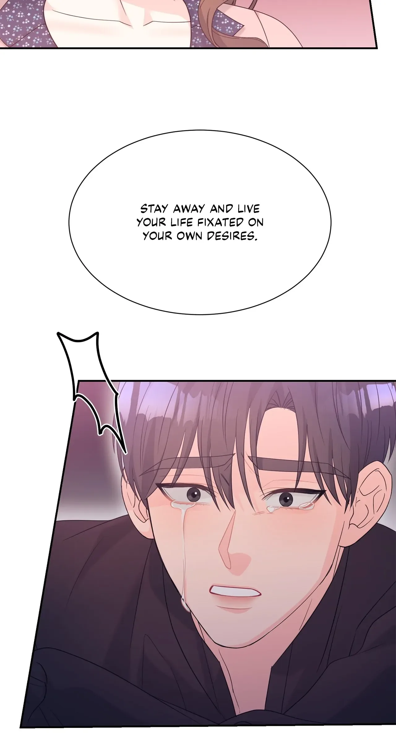 Fake Wife Chapter 65 page 46