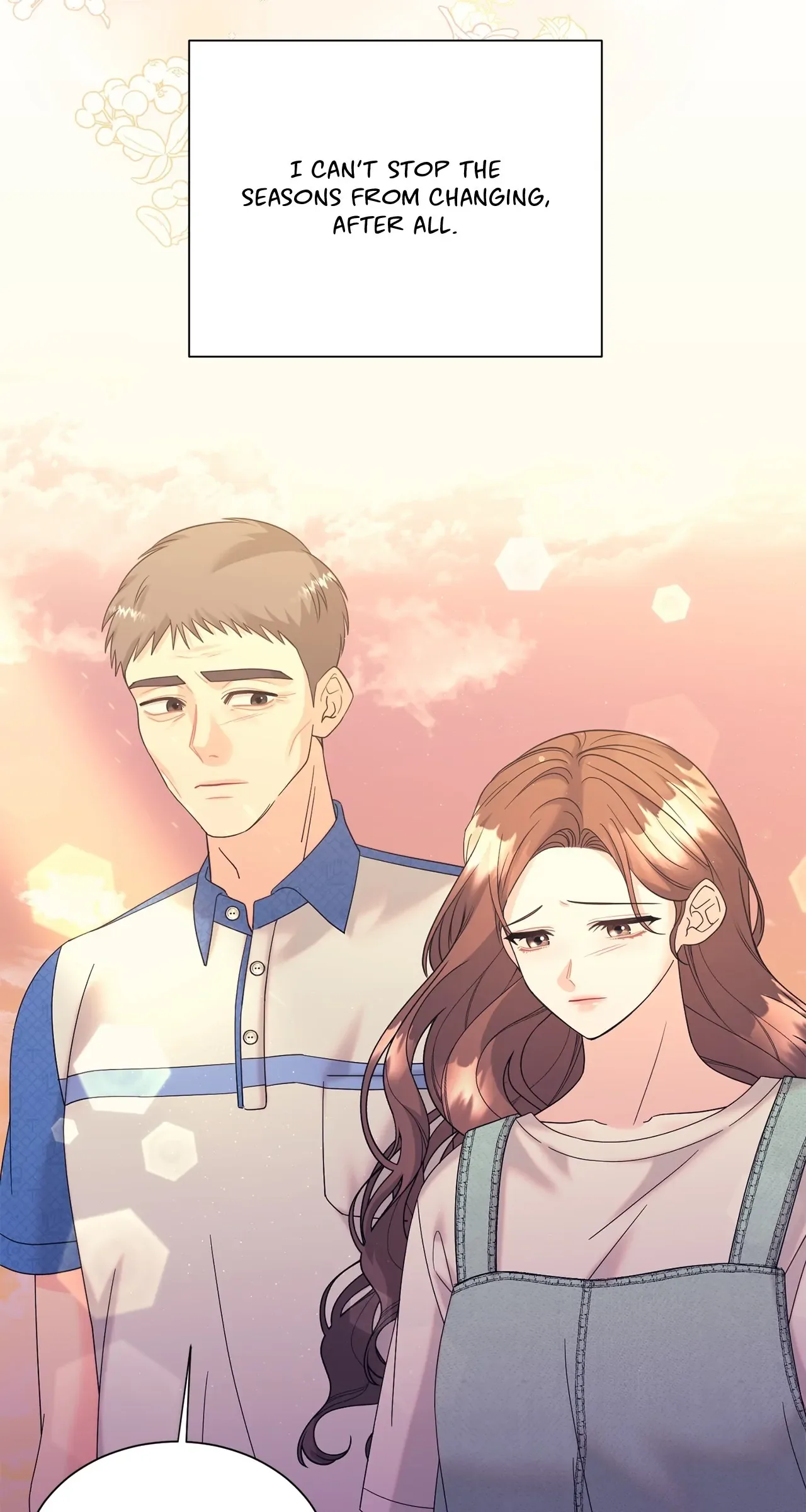 Fake Wife Chapter 68 page 29