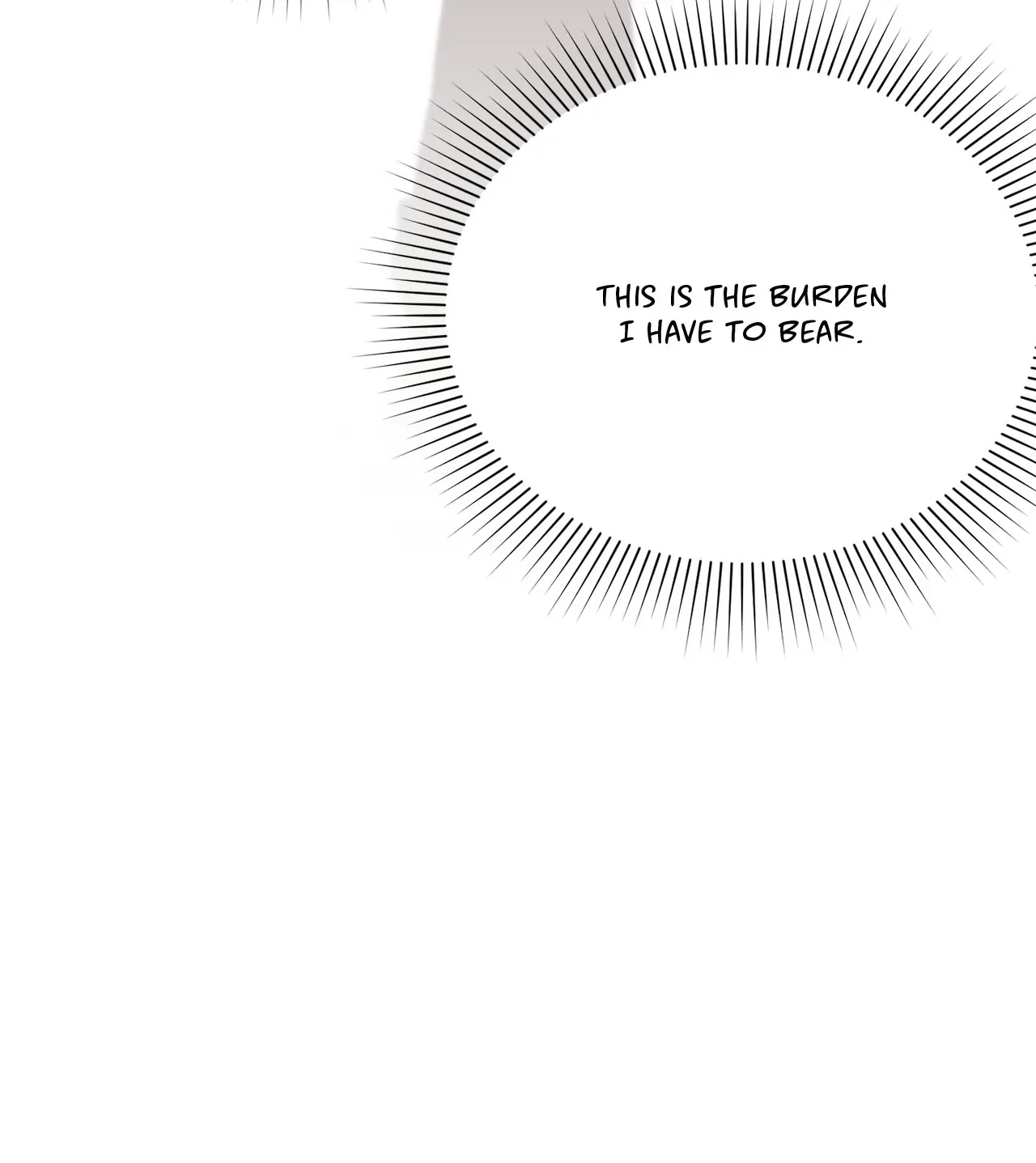 Fake Wife Chapter 62 page 40